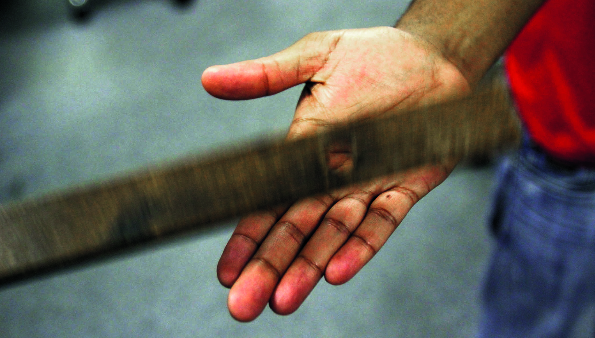 Court victory for corporal punishment victims — why this ruling on sanctions against teachers is significant