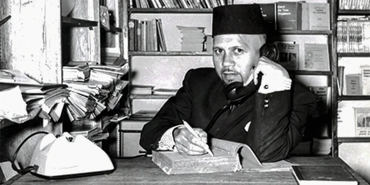 Family expects truth as NPA finally reopens inquest into apartheid death of Imam Haron