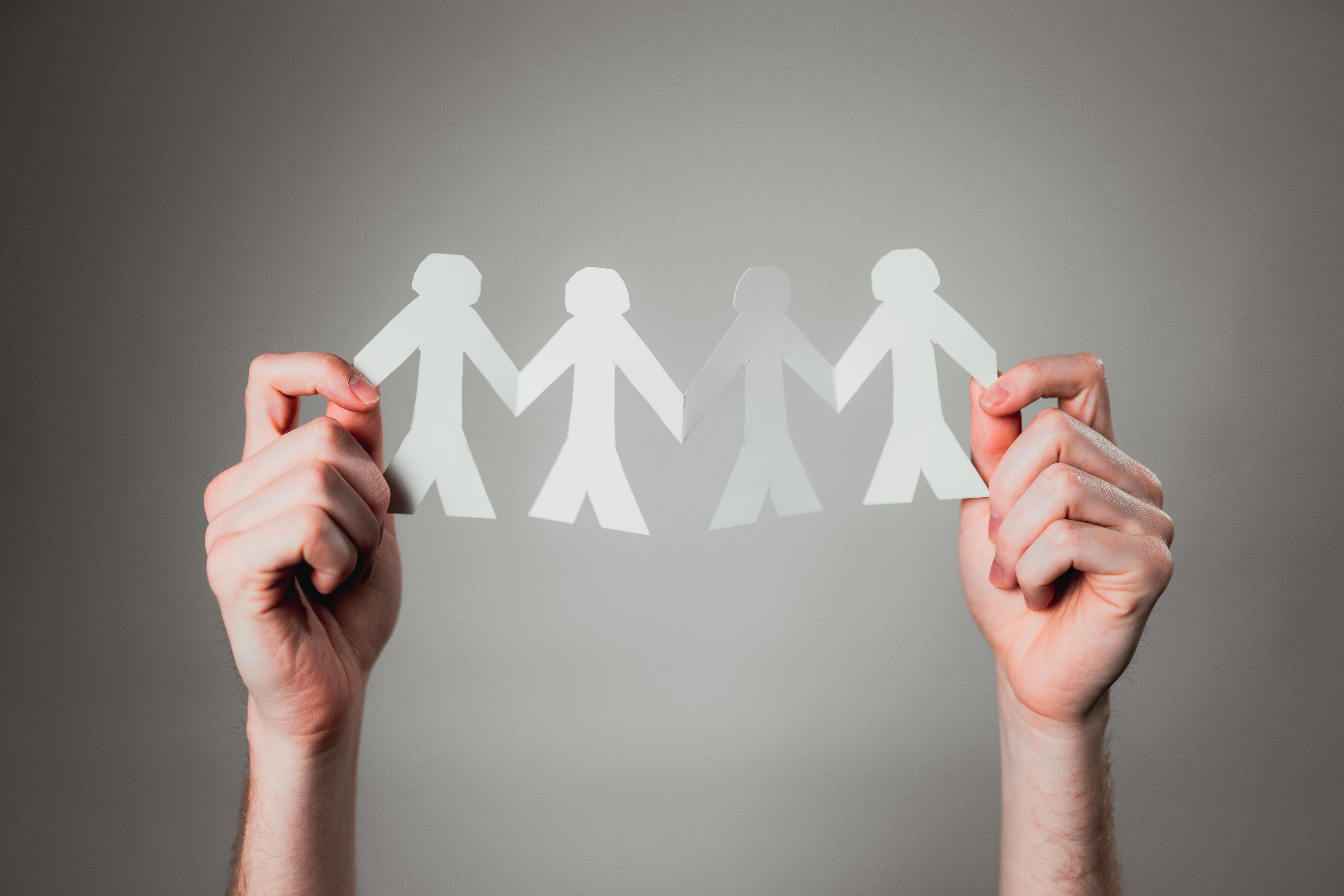 Friendships end for many reasons, including differences exposed by the COVID-19 pandemic