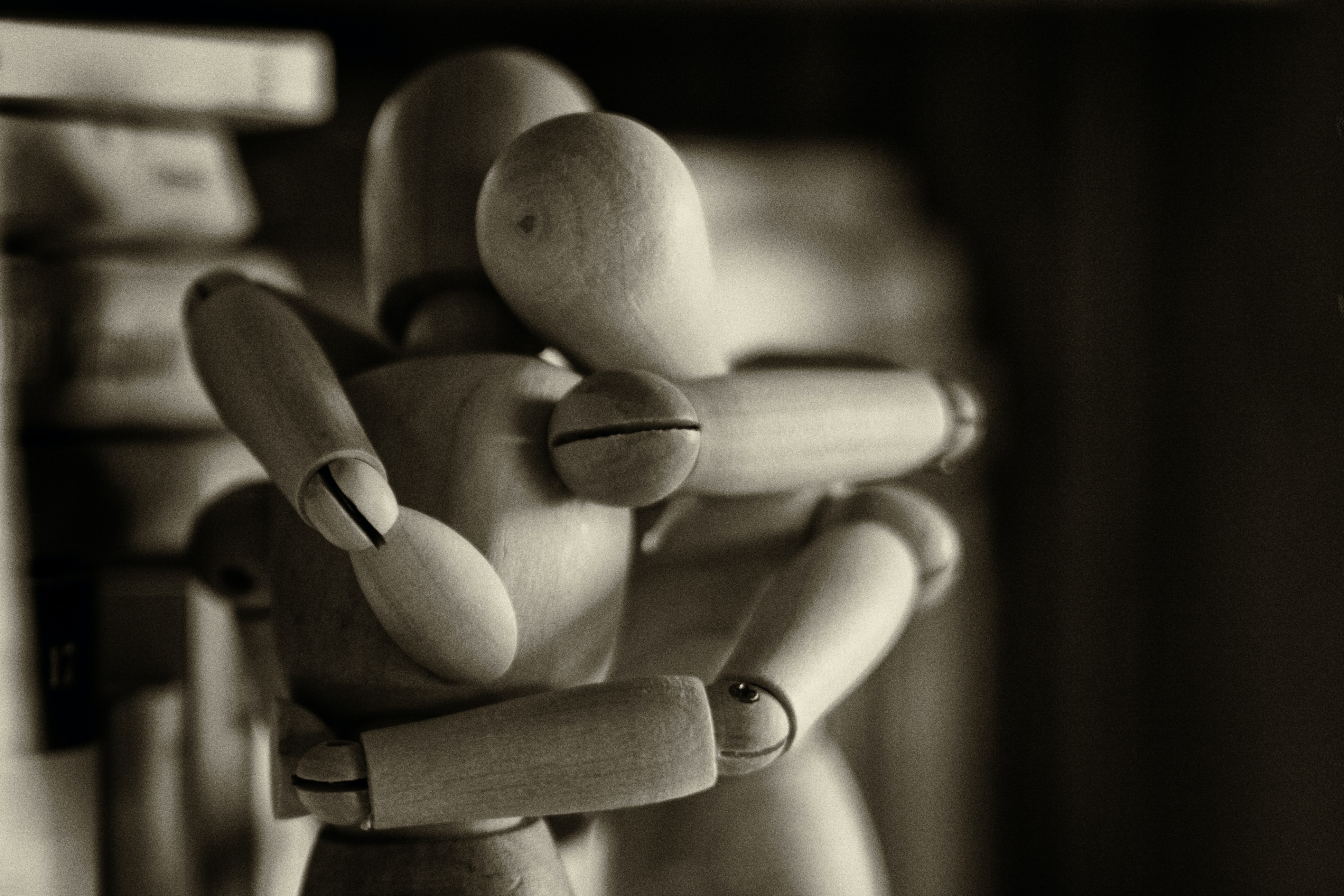 ‘How are you?’: Is it time for greater authenticity in how we ask and answer this question?