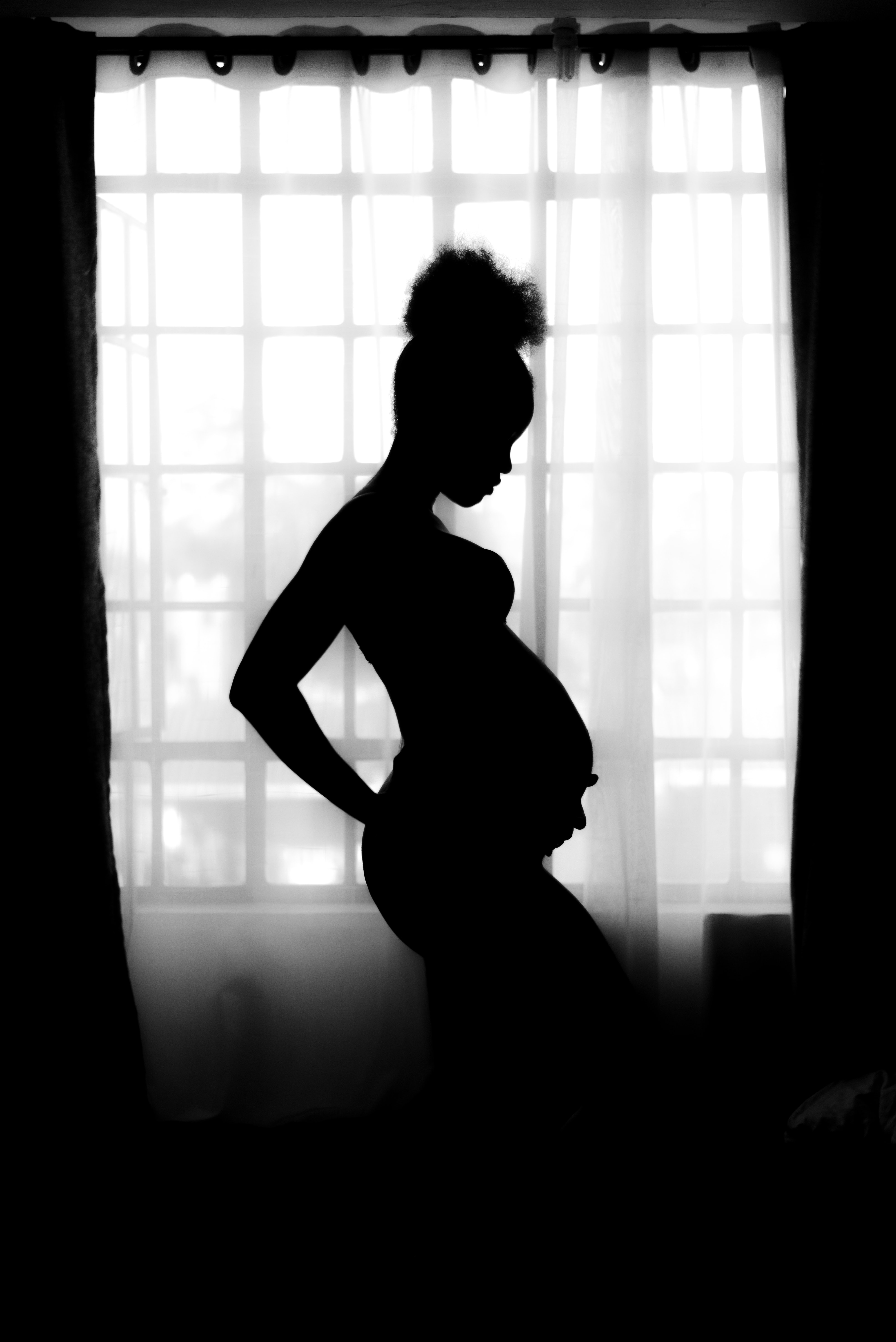 What to eat and what not to eat when you’re pregnant