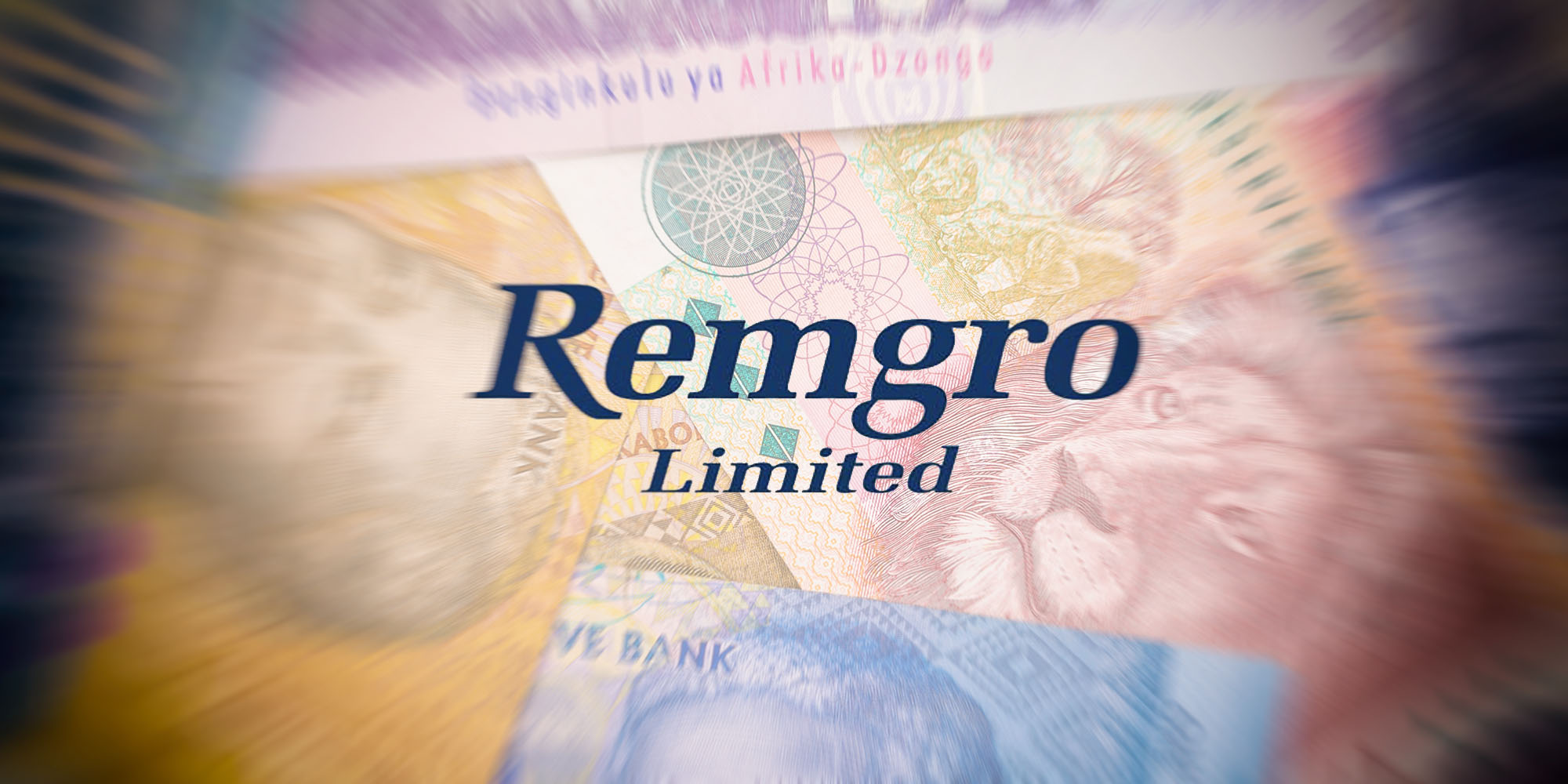 Mediclinic board rejects Remgro consortium's offer to scoop the ‘prize’
