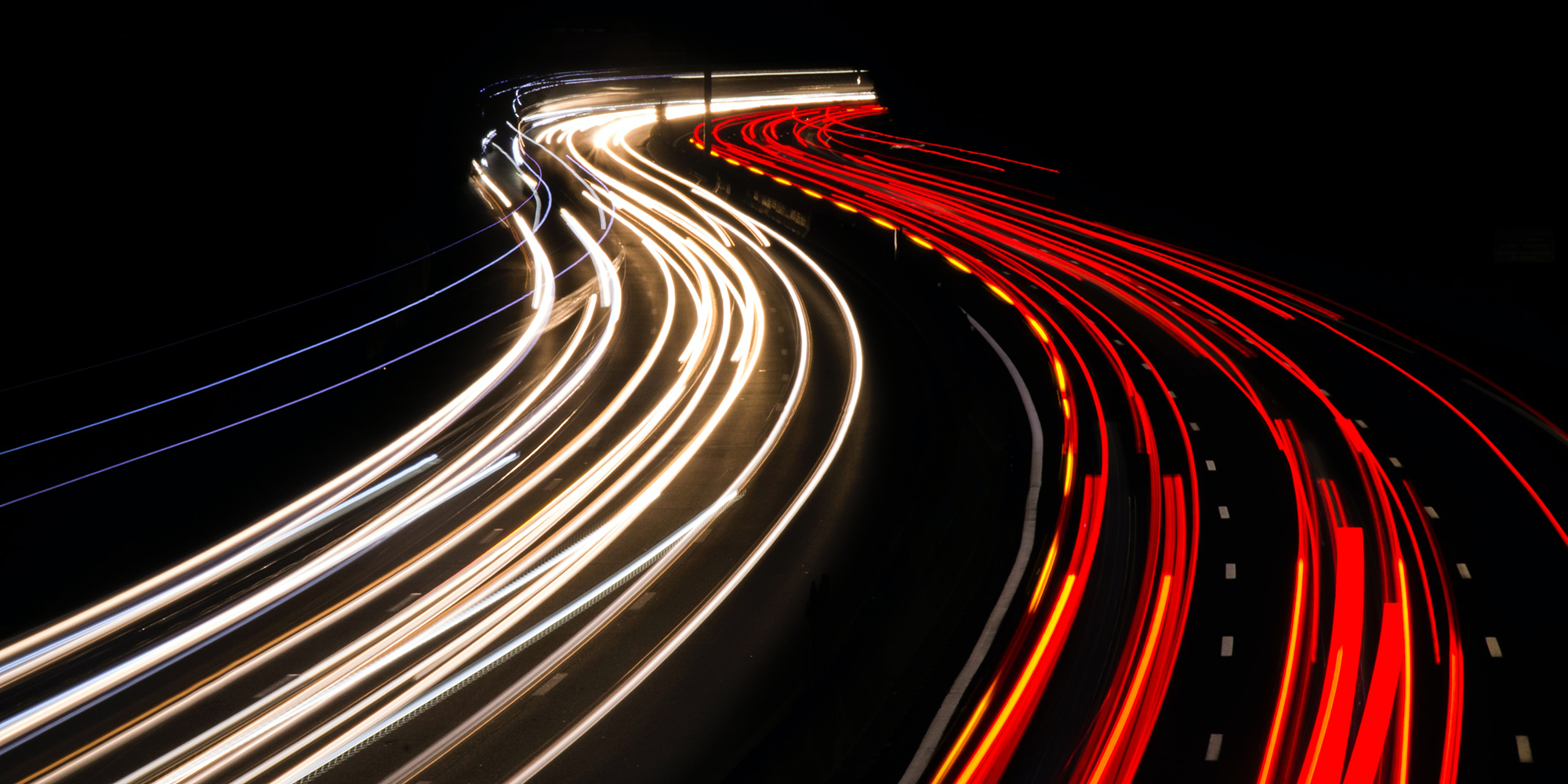A wild ride into SA’s car industry