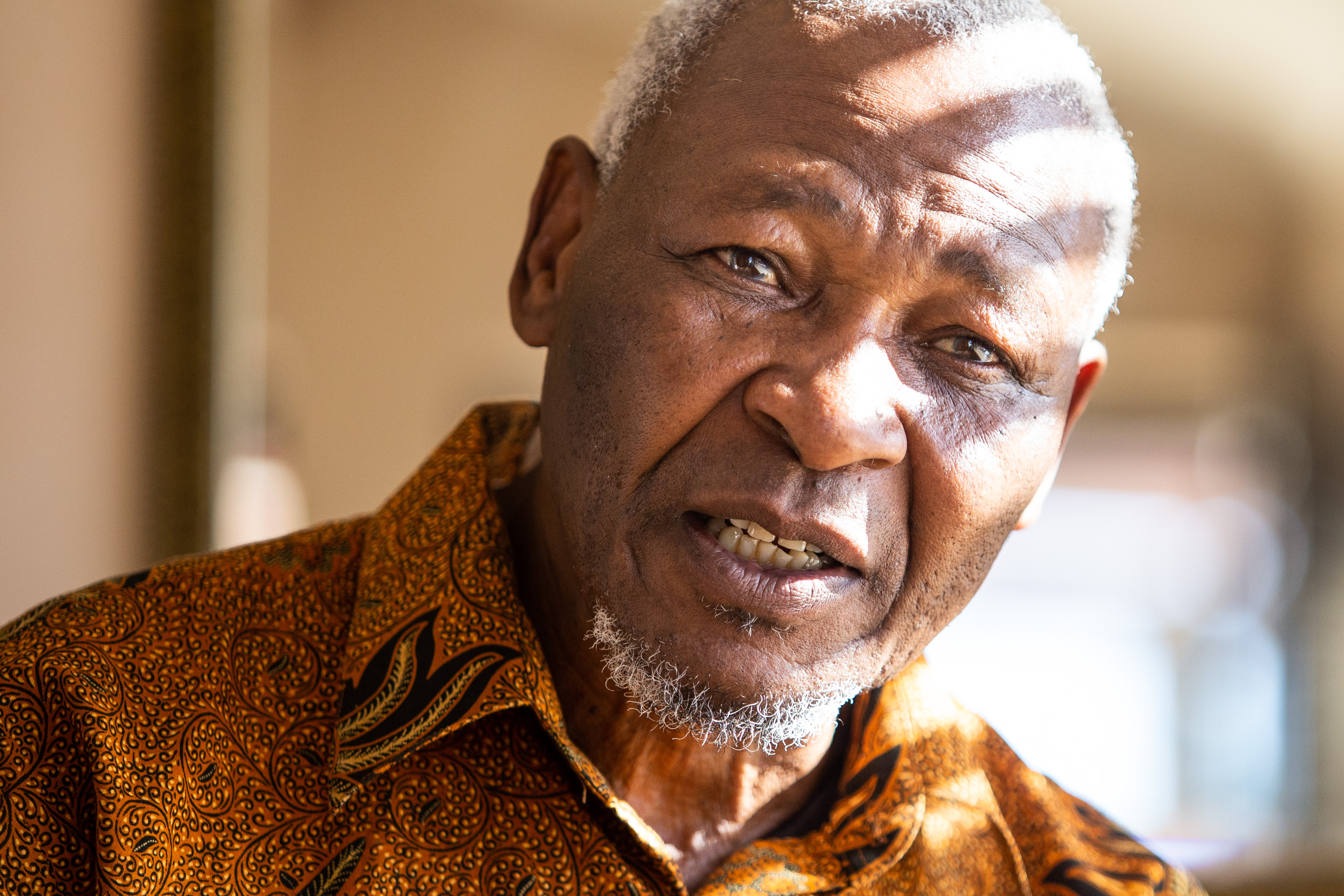 Public Protector overstepped in Rose Sonto Special Pension complaint — Treasury