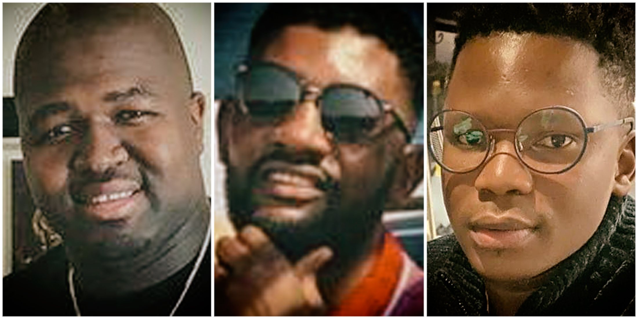 Papa J and Prince — the men roped into Phala Phala burglary ‘mastermind’s’ escape to Namibia