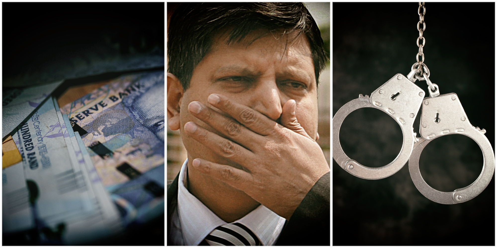 Lamola labels questions over failed Gupta extradition ‘sheer political scoring’