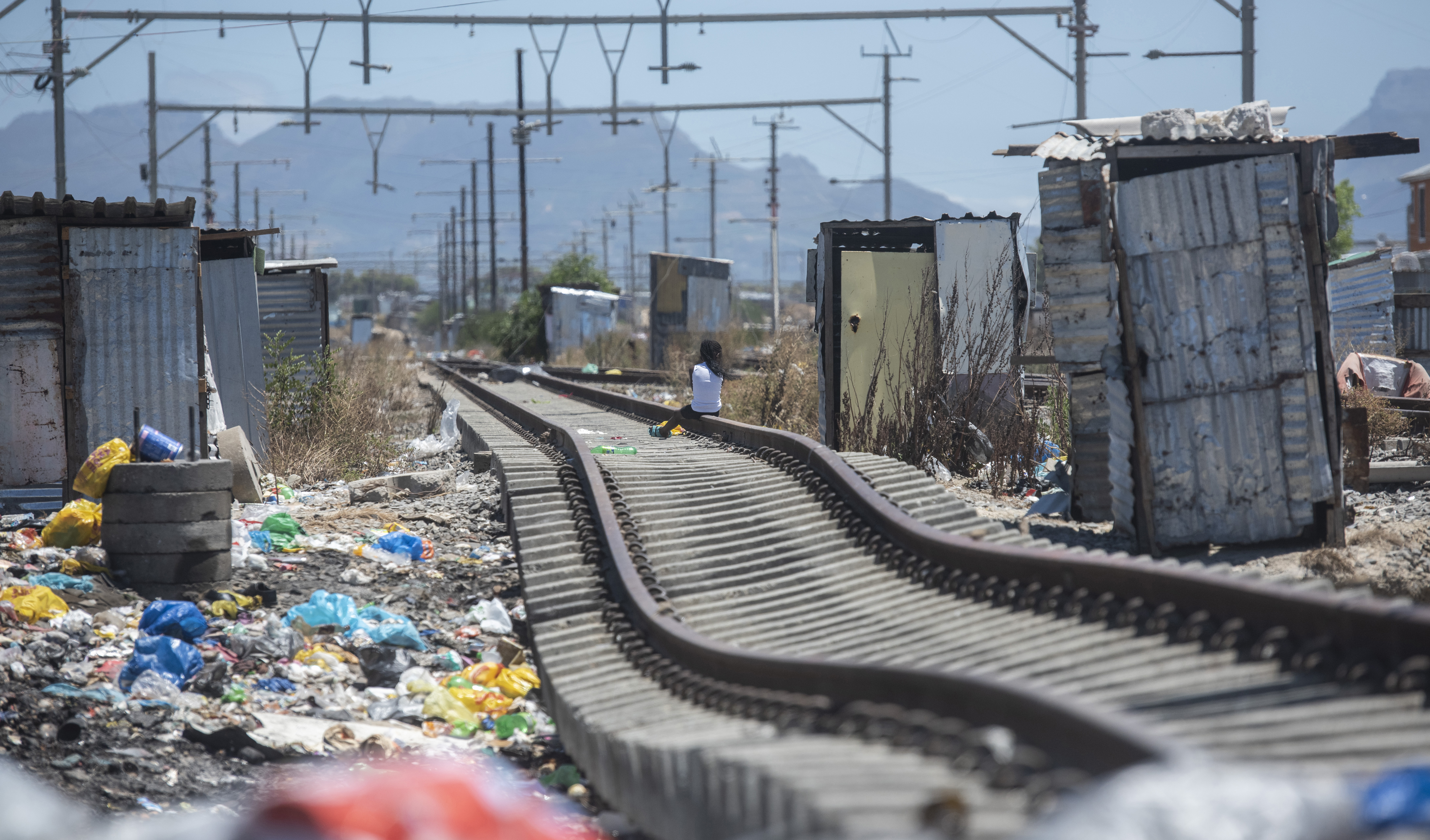 Fikile Mbalula calls on Prasa board to stamp out corruption, threatens to wield axe