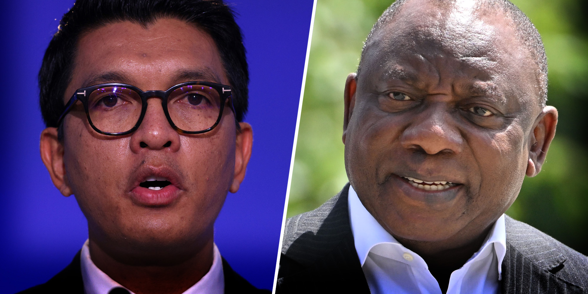 Madagascar to unban SA’s Airlink ‘soon’, says foreign minister