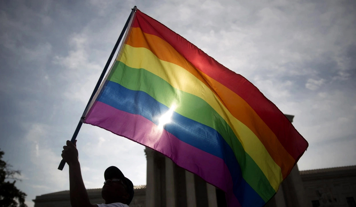 Open letter rejects 'unconstitutional fatwa' against LGBTQIA+ Muslims