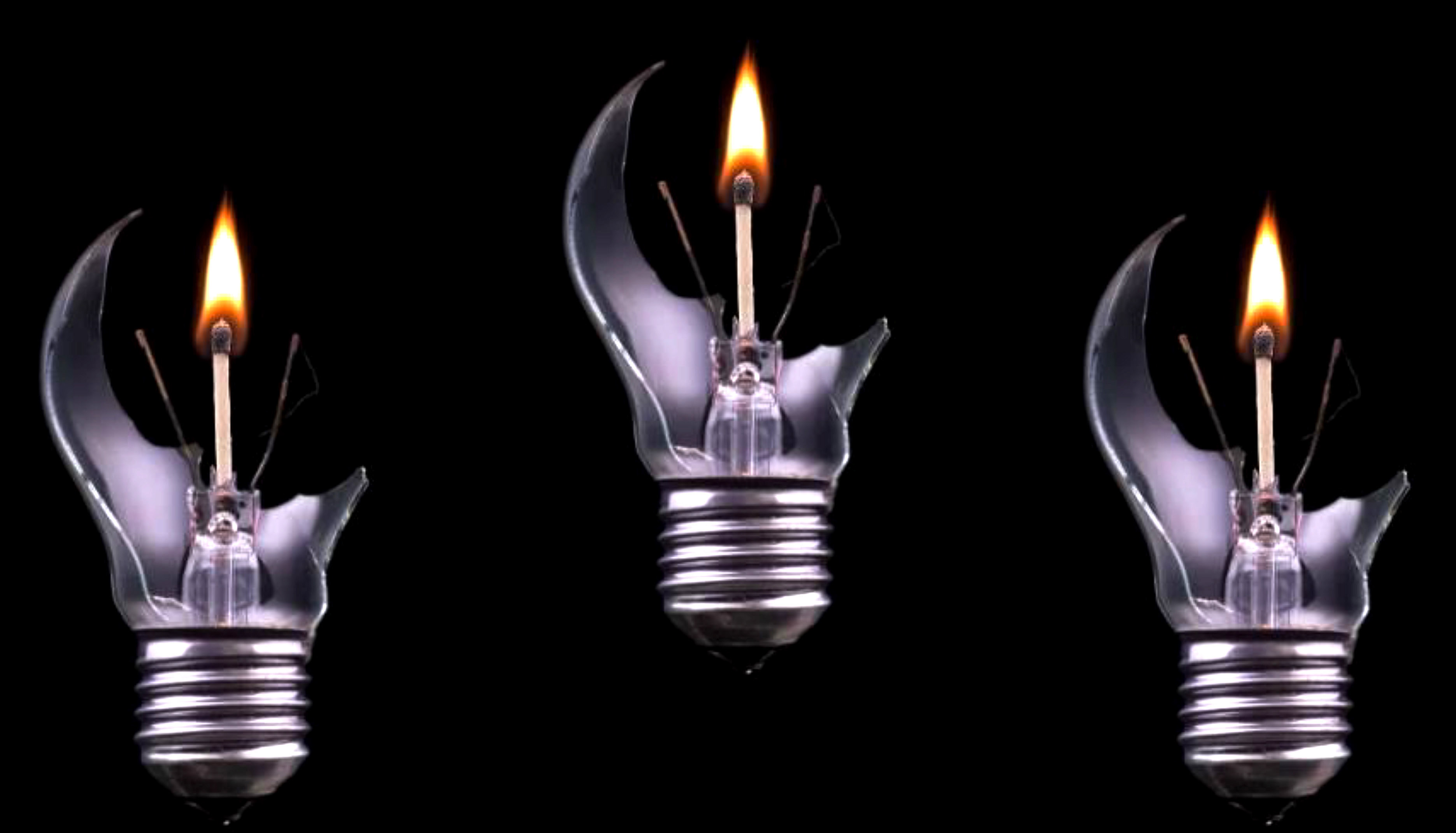 South Africa passes 200 days of rolling blackouts - and counting - as 2022 draws to a close