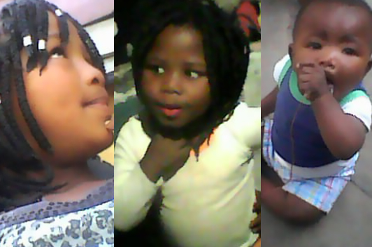 Spate of shack fires claims lives of six children, two adults in Cape Town