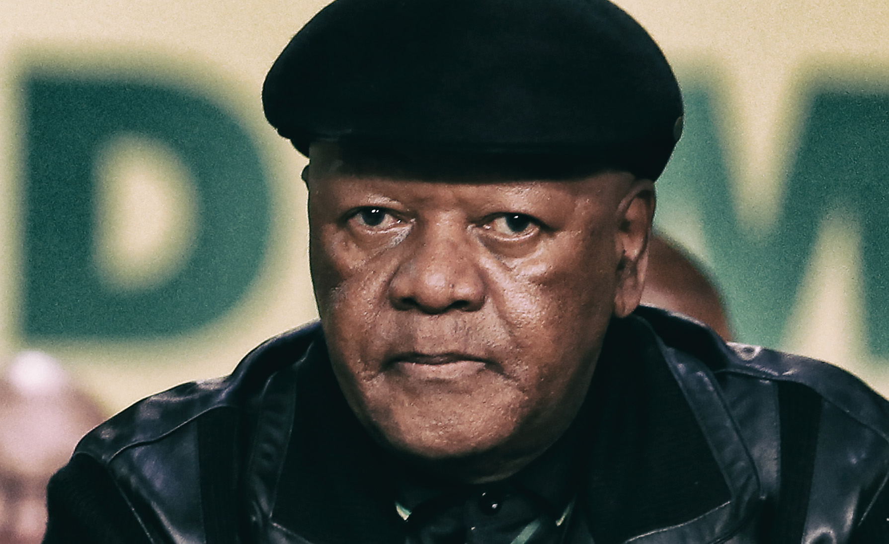Ramaphosa has appeared before party's integrity committee, says Jeff Radebe