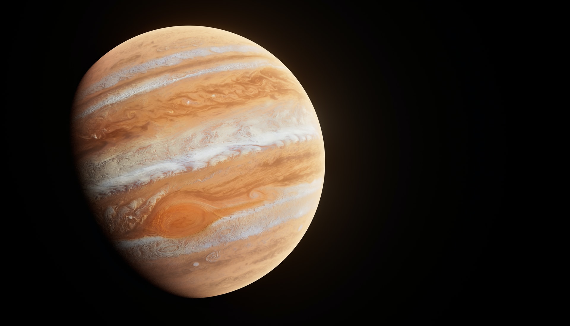 Nasa considers sending swimming robots to habitable ‘ocean worlds’ of the Solar System