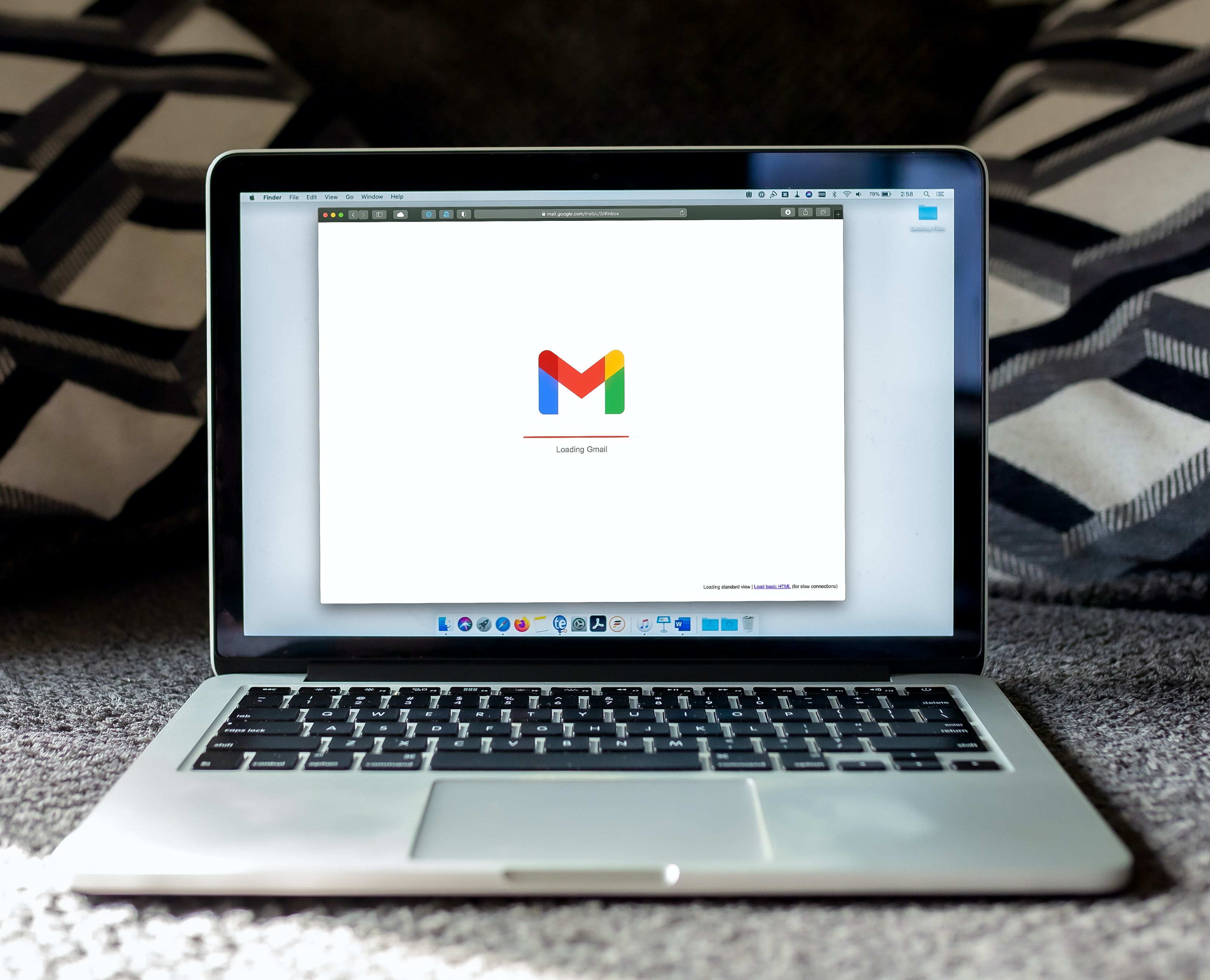 Email scams are getting more personal – they even fool cybersecurity experts