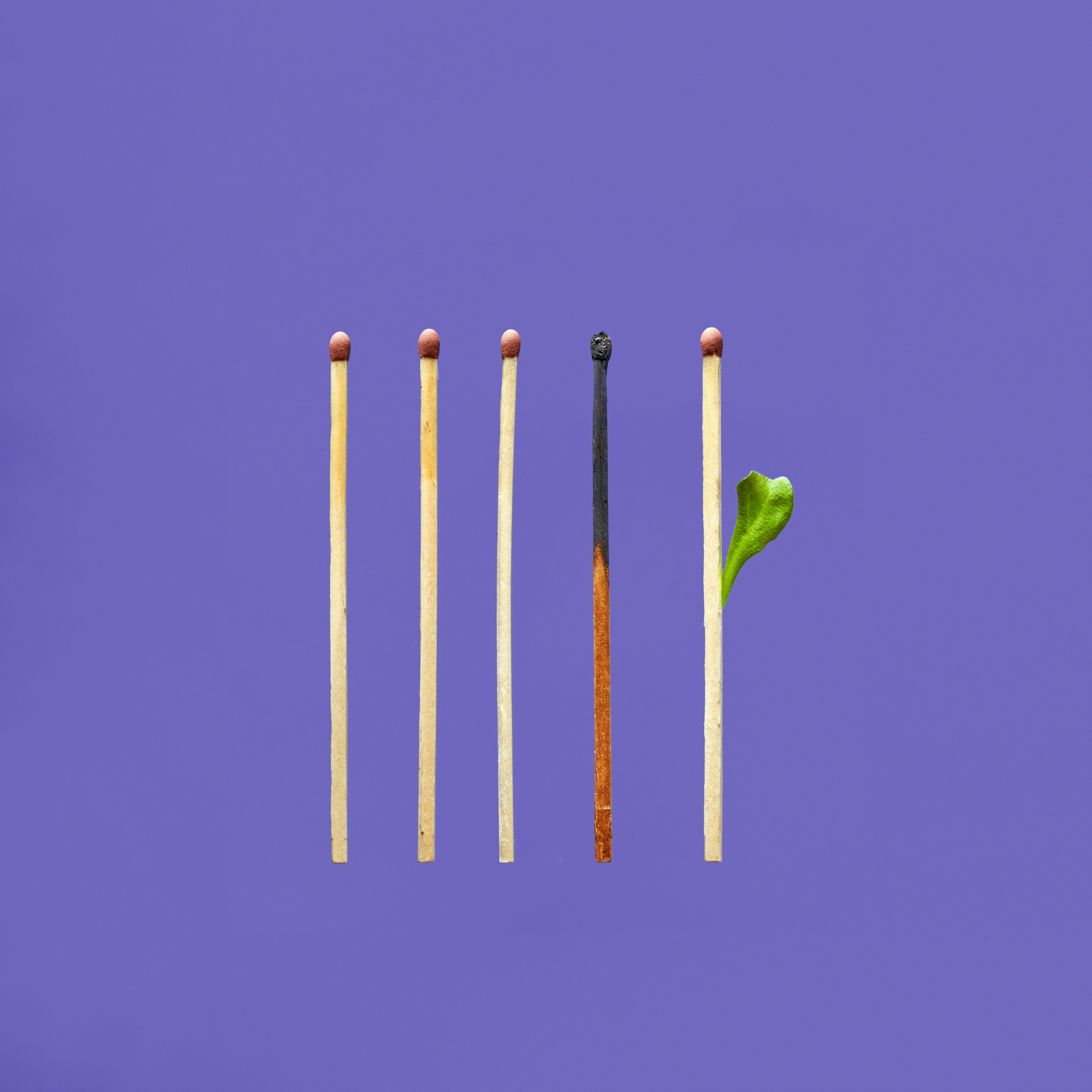 Are you feeling burned out? Here is how to know the signs