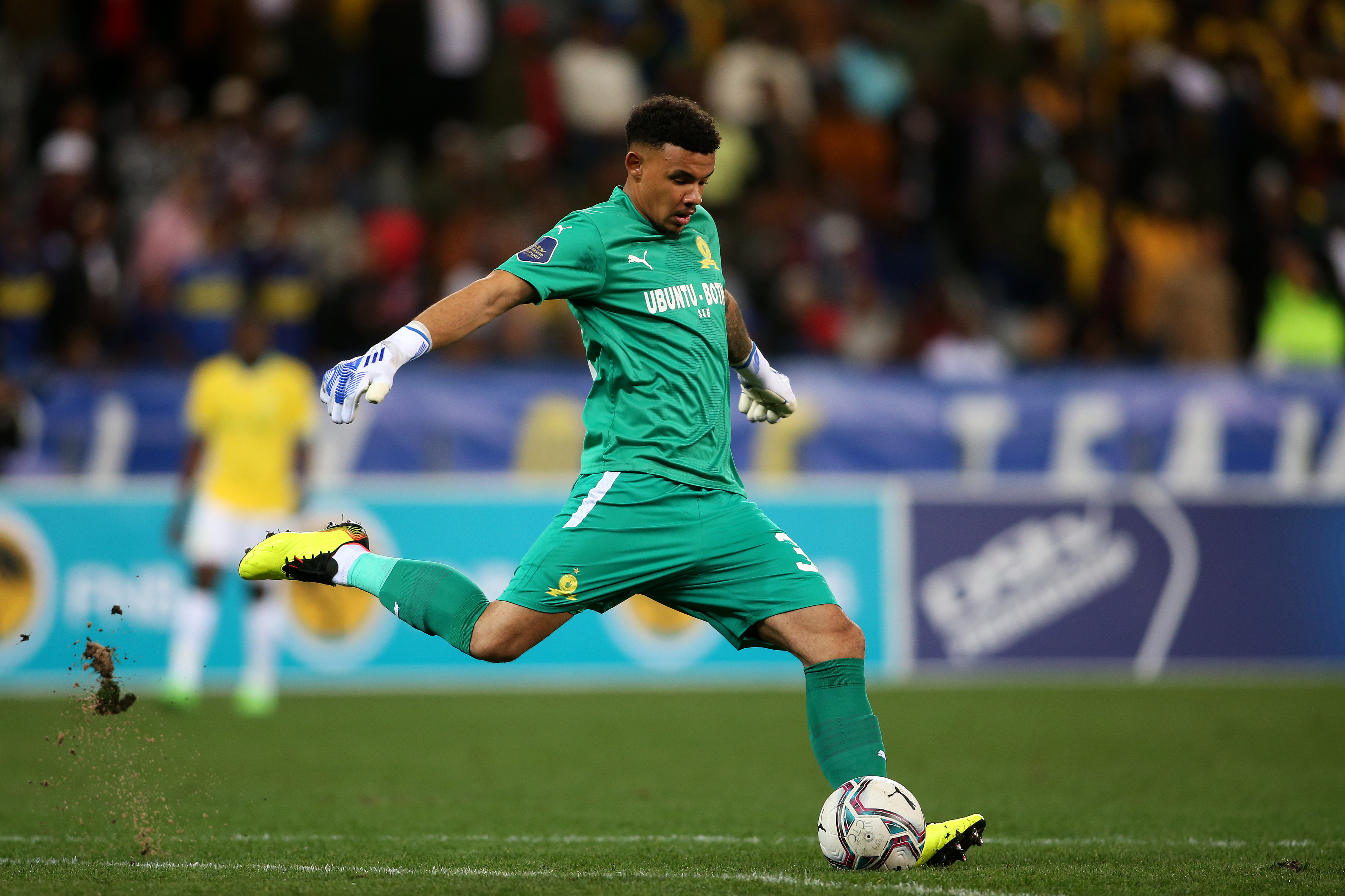 DStv Premiership returns — some key takeaways from SA’s top-flight football league