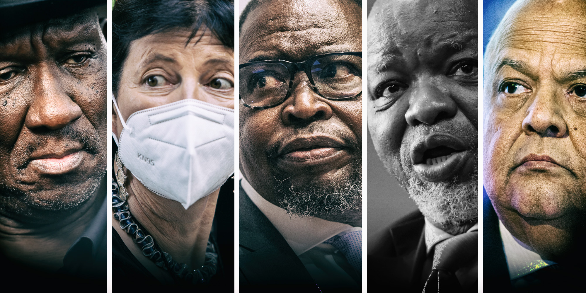 Ramaphosa’s energy plan will add 1,950MW in the next three months – not enough to end rolling blackouts