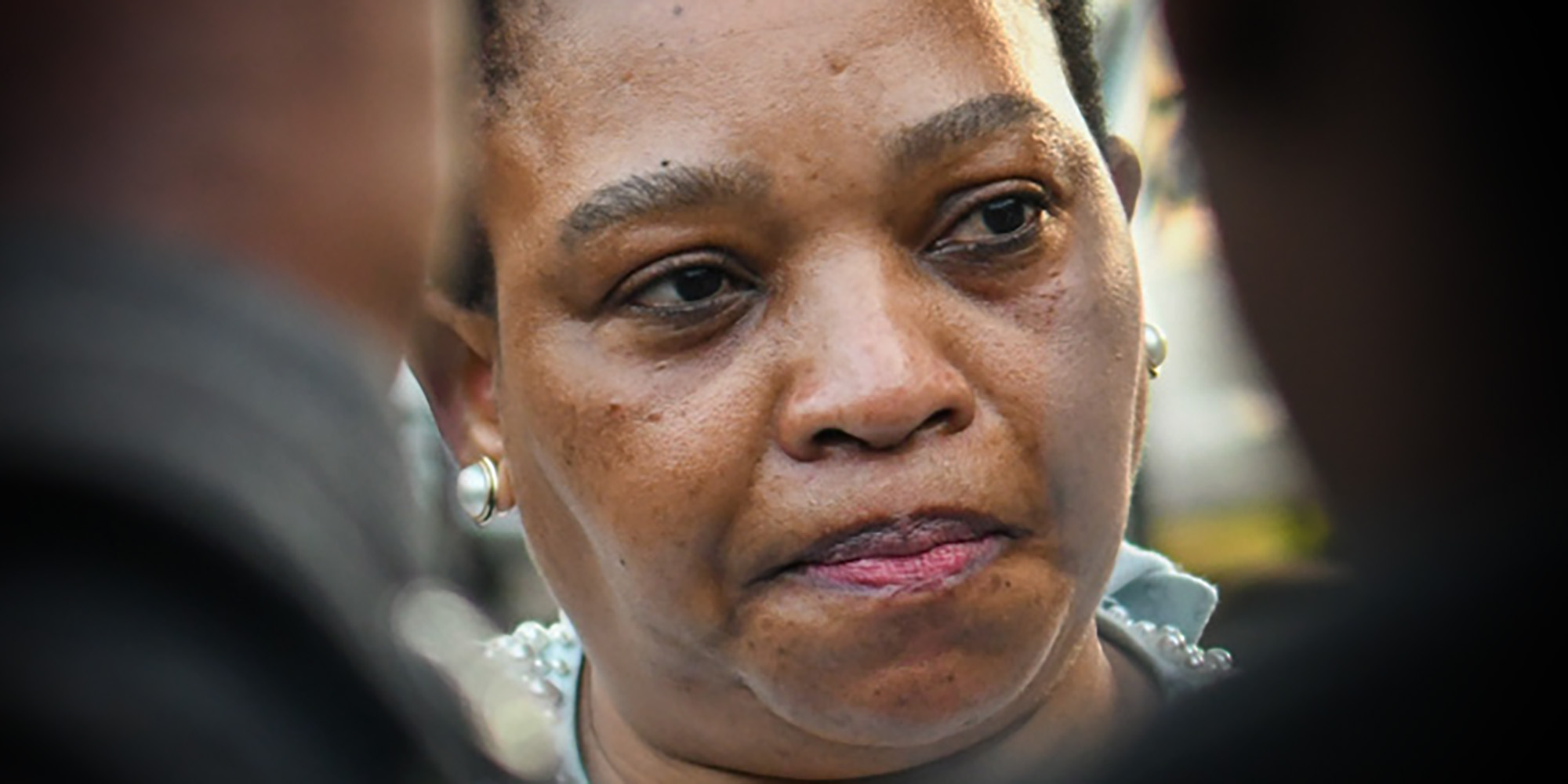New KZN premier navigates gloomy outlook by taking tough line on crime, energy and unemployment