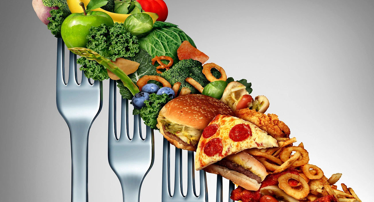 ‘What’s Eating Us’ – Maverick Citizen’s new food justice podcast dives into South Africa’s health crisis