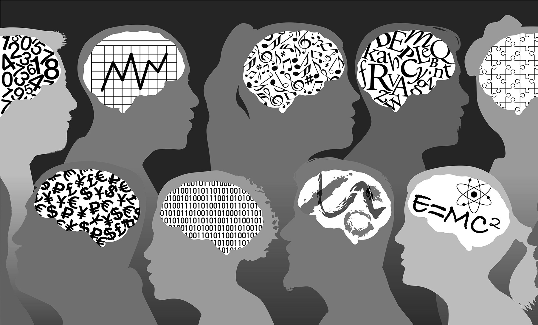 Why we don’t get skills planning right – it’s just not that simple
