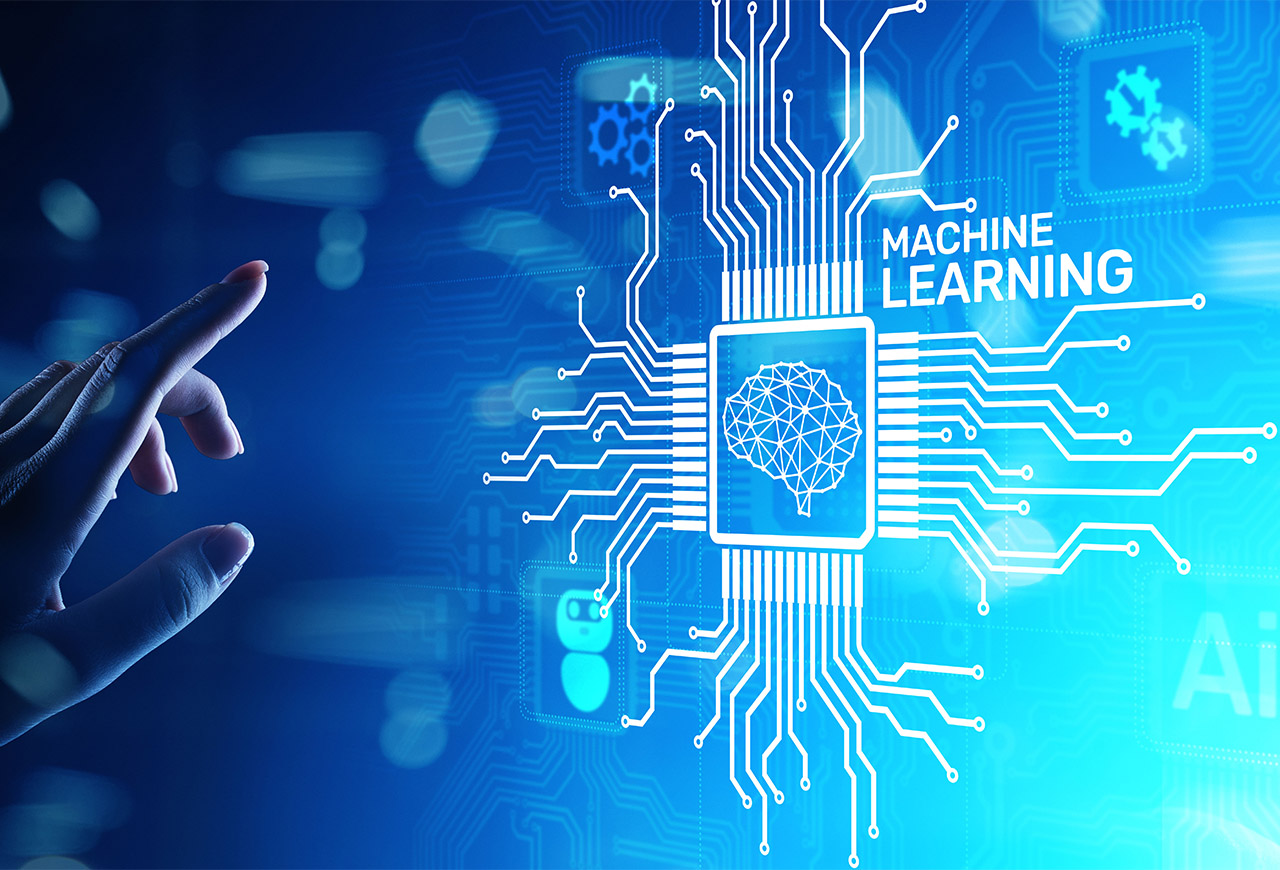 Strategic development in digital industrial hubs can unlock Africa’s economic transformation