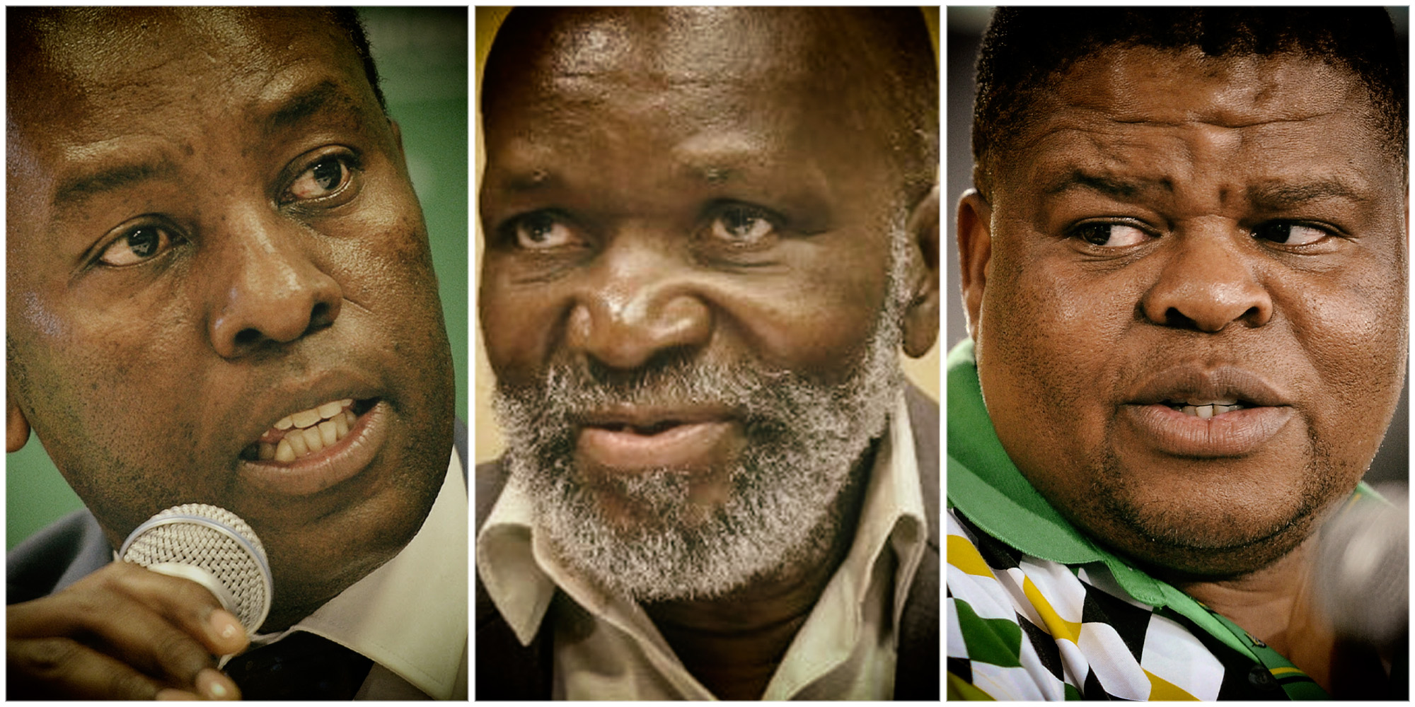 To stand a chance in fight against corruption, ANC must empower its integrity commission, or else