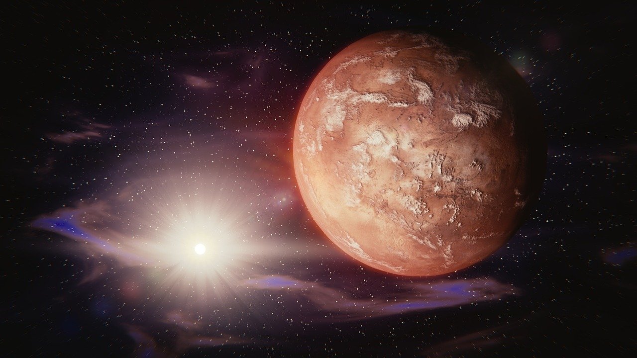 The seeding of Earth — an experiment that went horribly wrong