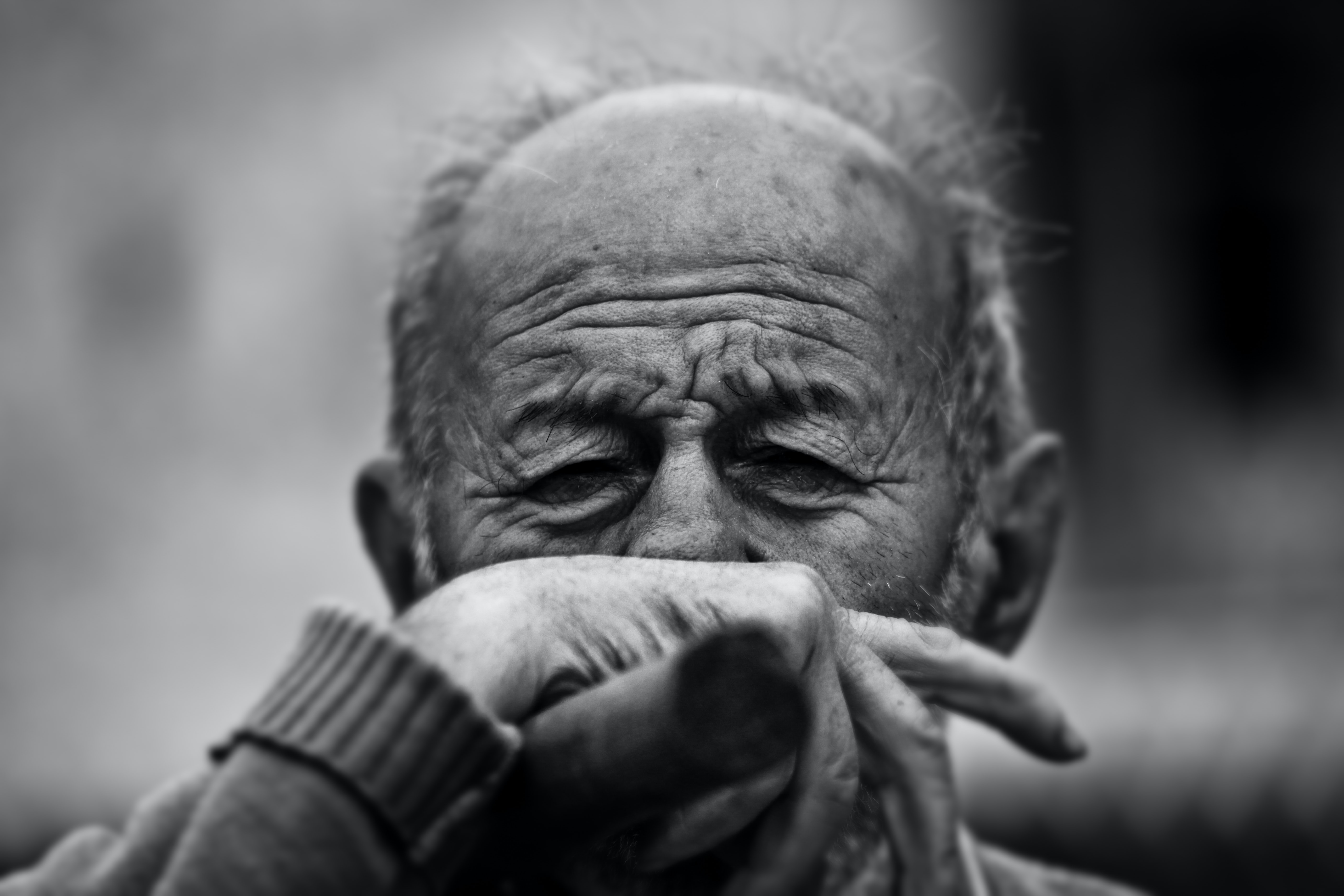 Vascular dementia – what is it and how to reduce your risk