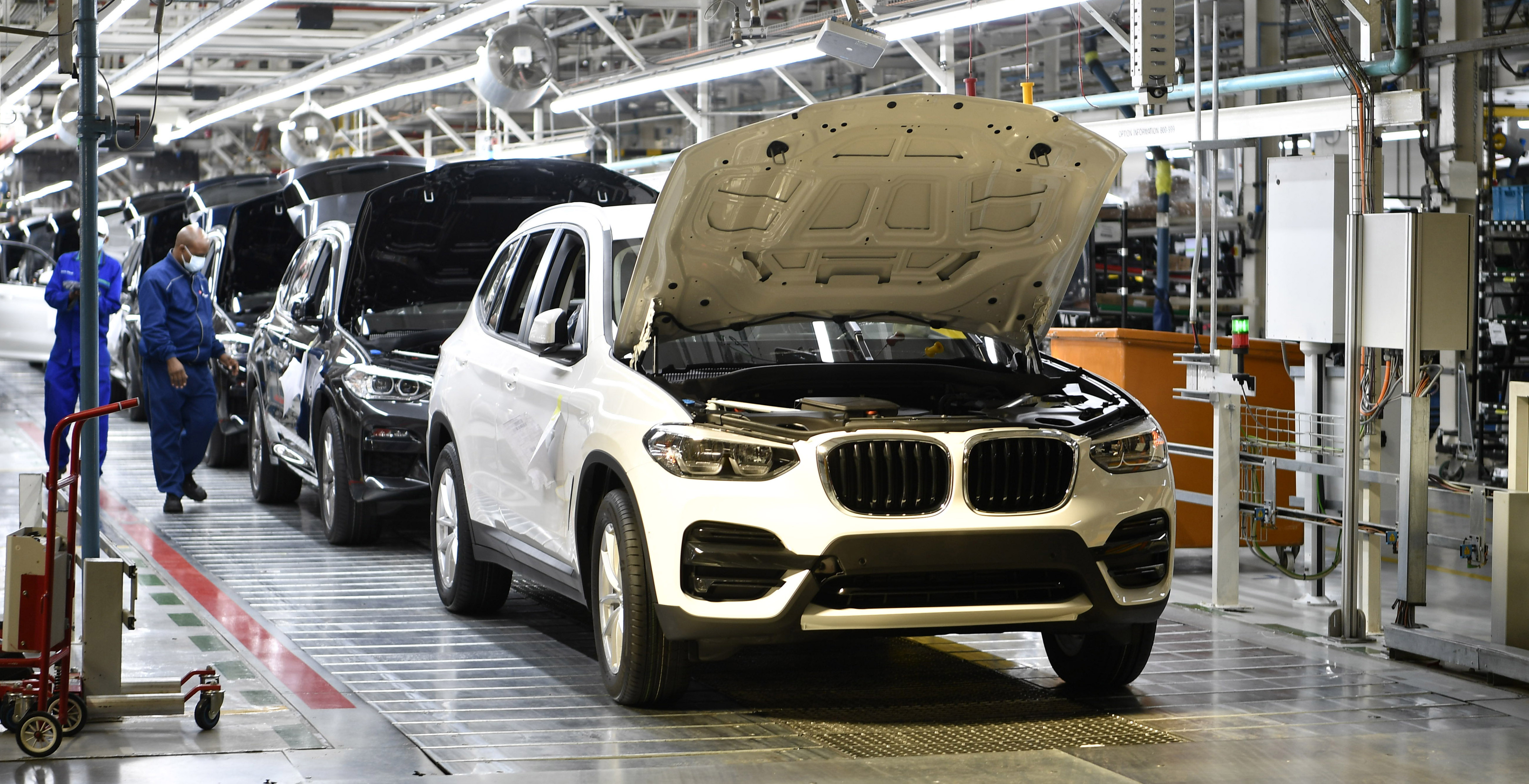 Court rules car financiers allowed to add extra costs on to purchase agreements