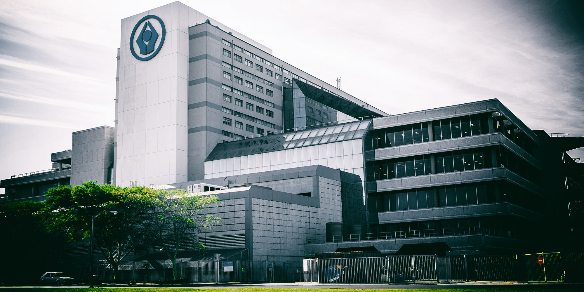 Sanlam kitty is a tad lighter after six months of aggressive acquisitions and partnerships