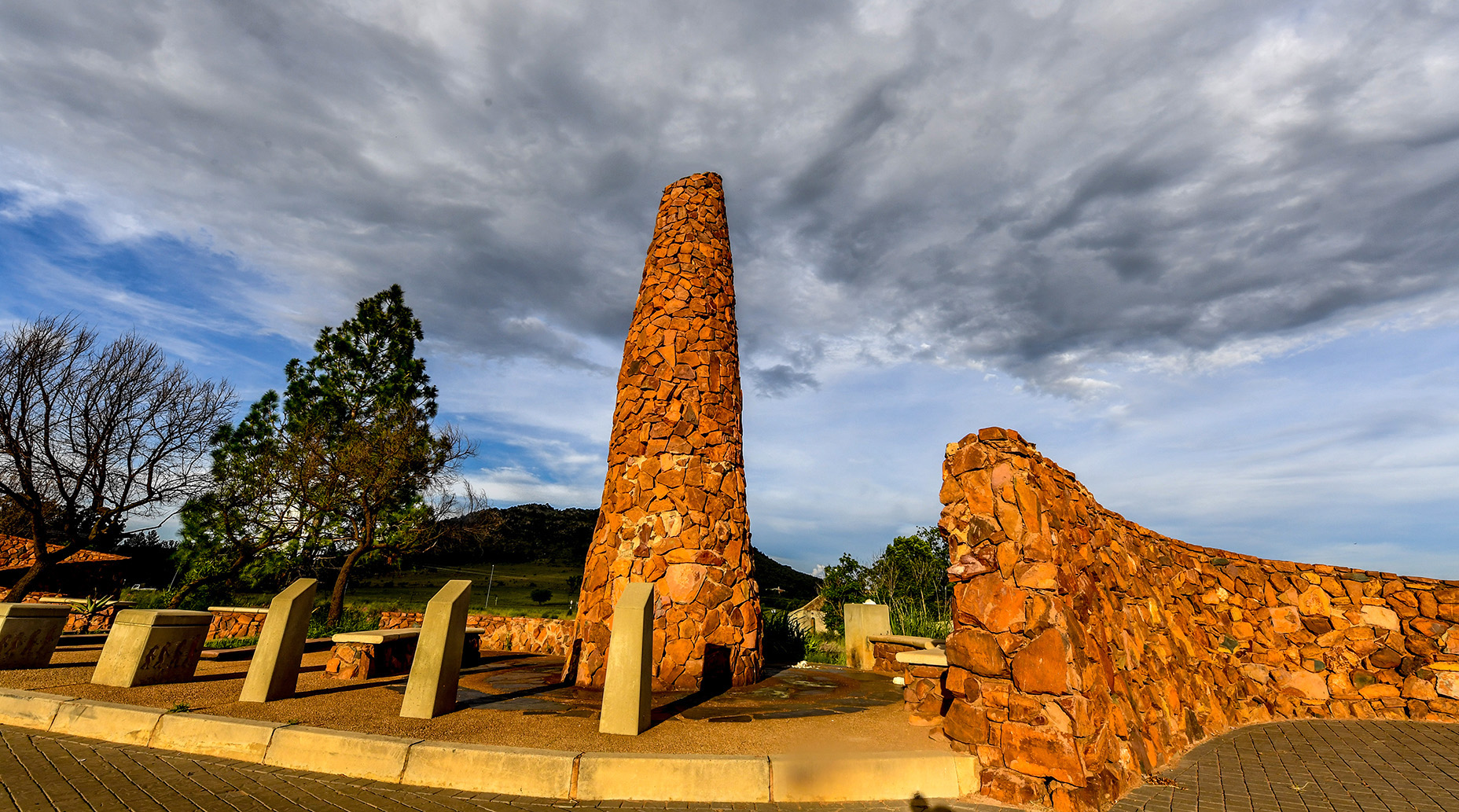 Science began in Africa – extractivism, not science, is to blame for colonialism and ecocide