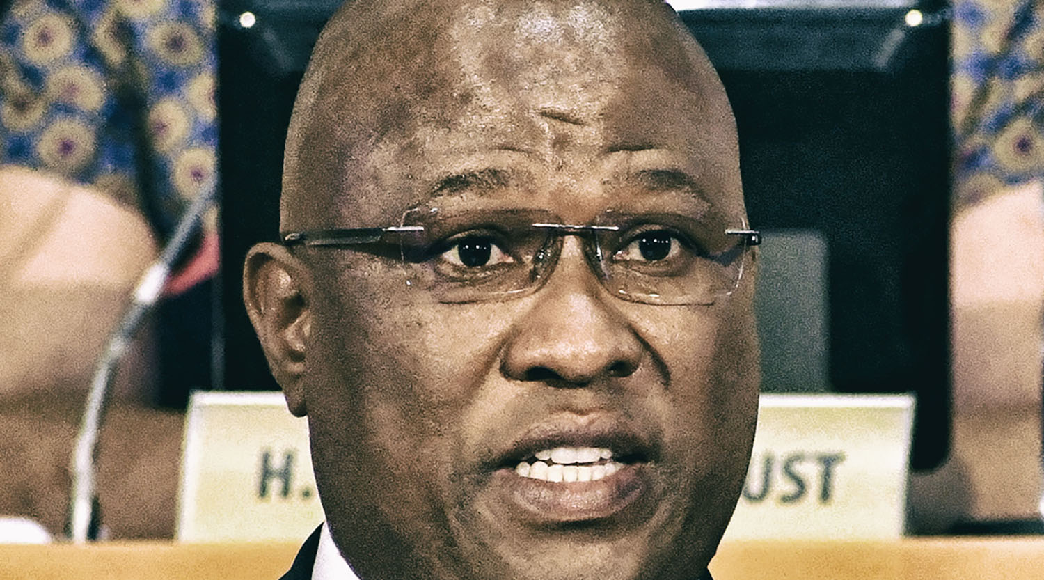 Eastern Cape premier announces plans to expunge criminal records of dagga farmers, plus R50m in debt relief