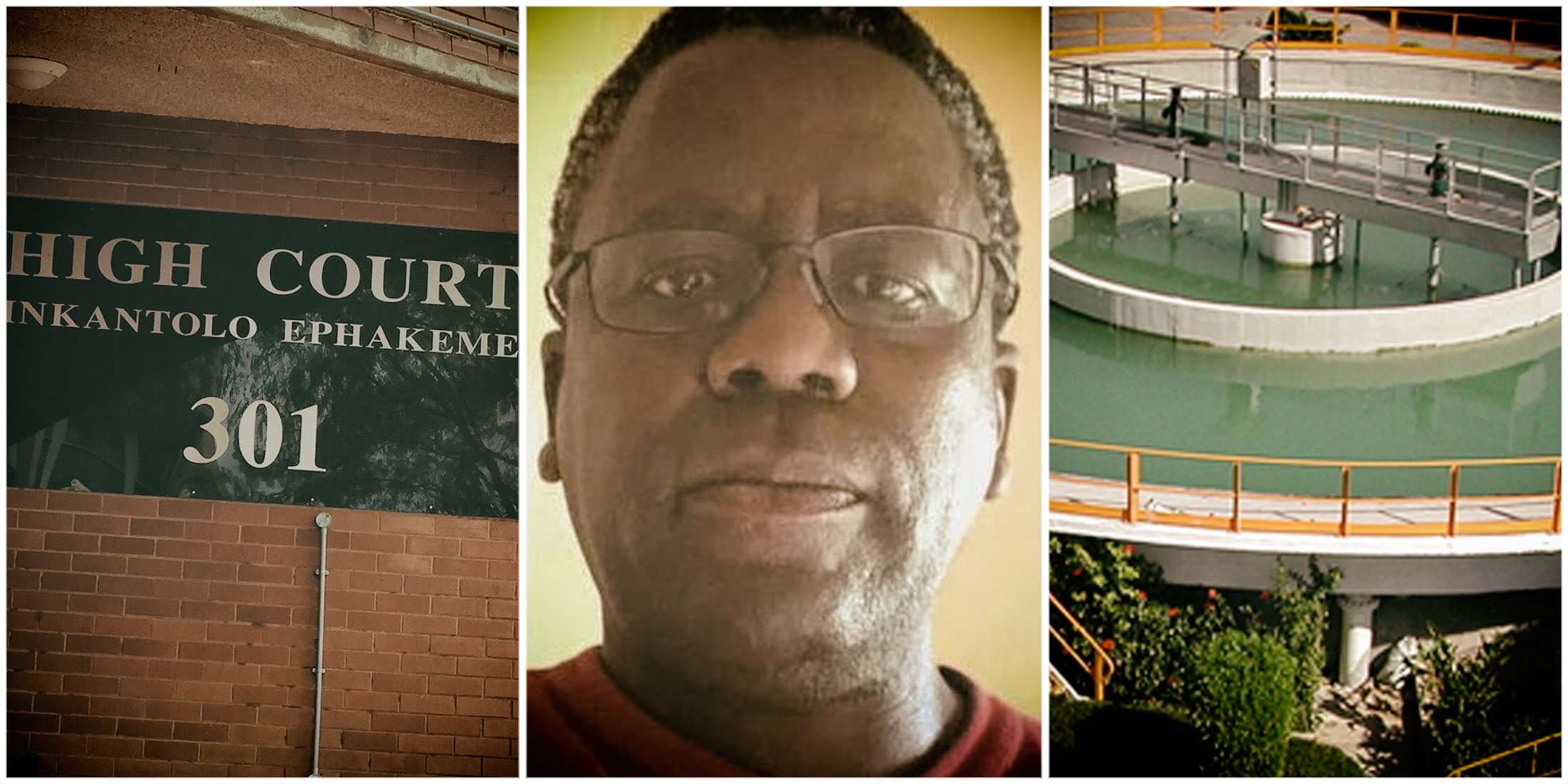 Jailing of ex-treasury chief ‘is evidence that KZN is making strides in its fight against corruption’