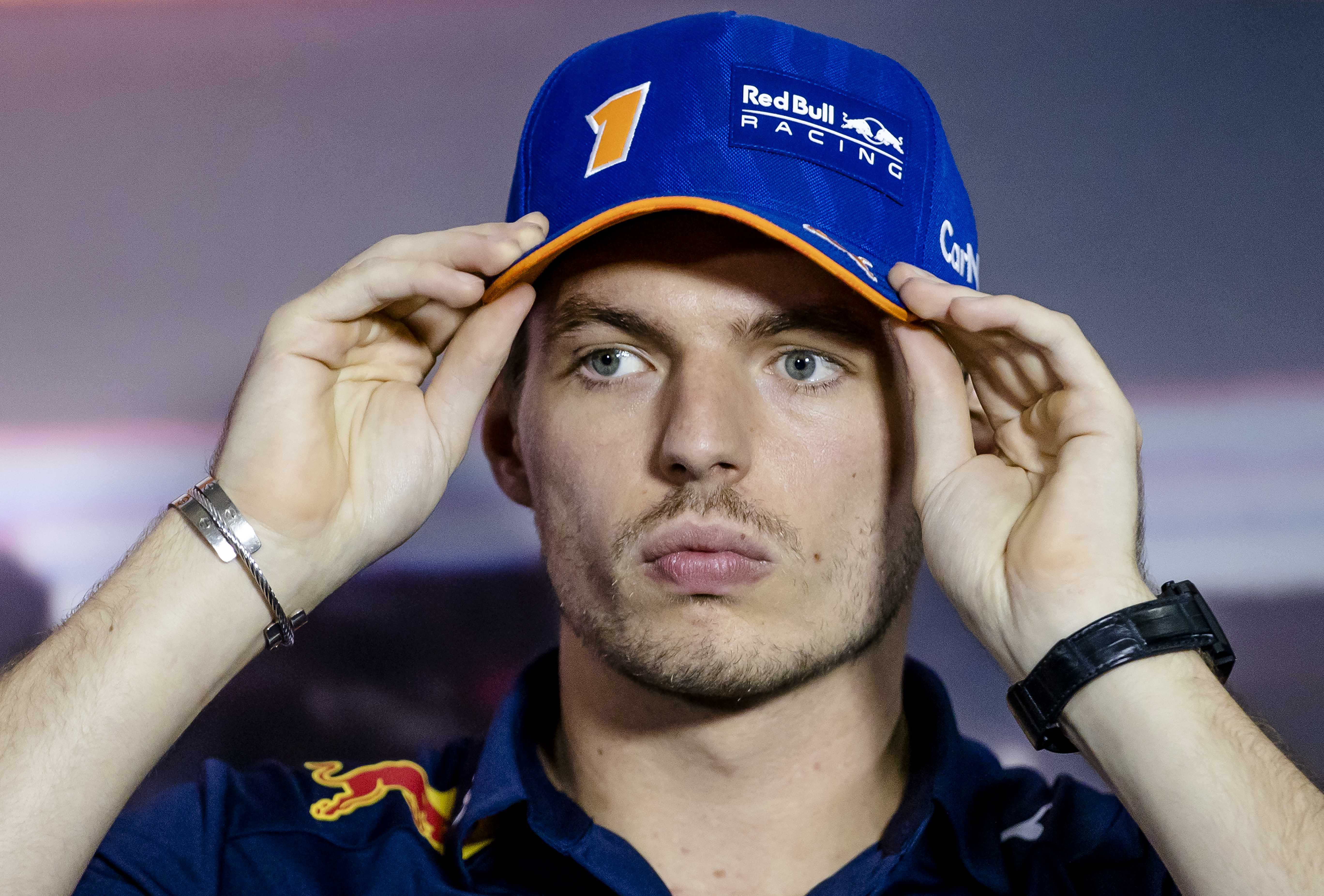Formula One to the Max – are we headed into a new era of dominance?