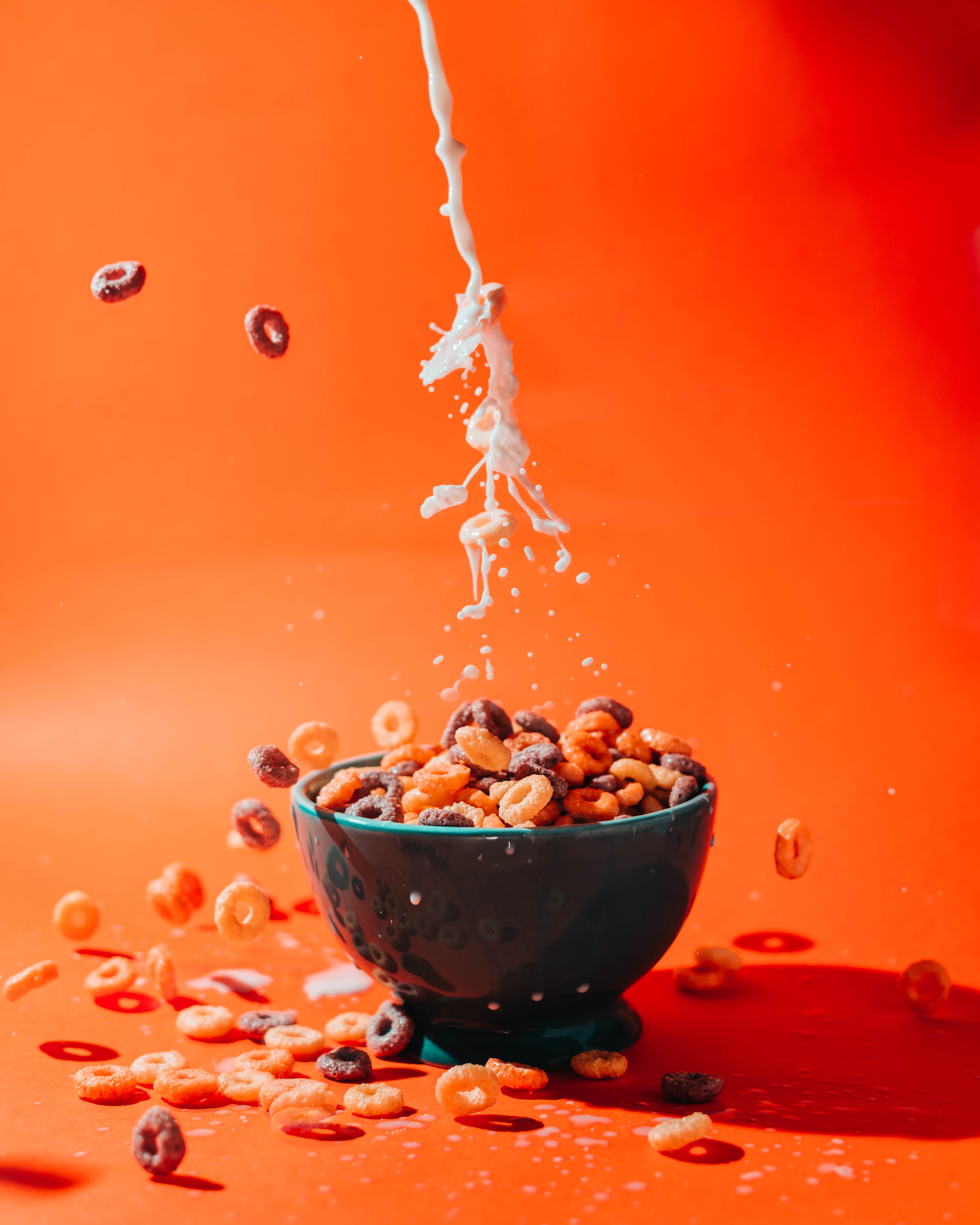 Ultra-processed foods: it’s not just their low nutritional value that’s a concern
