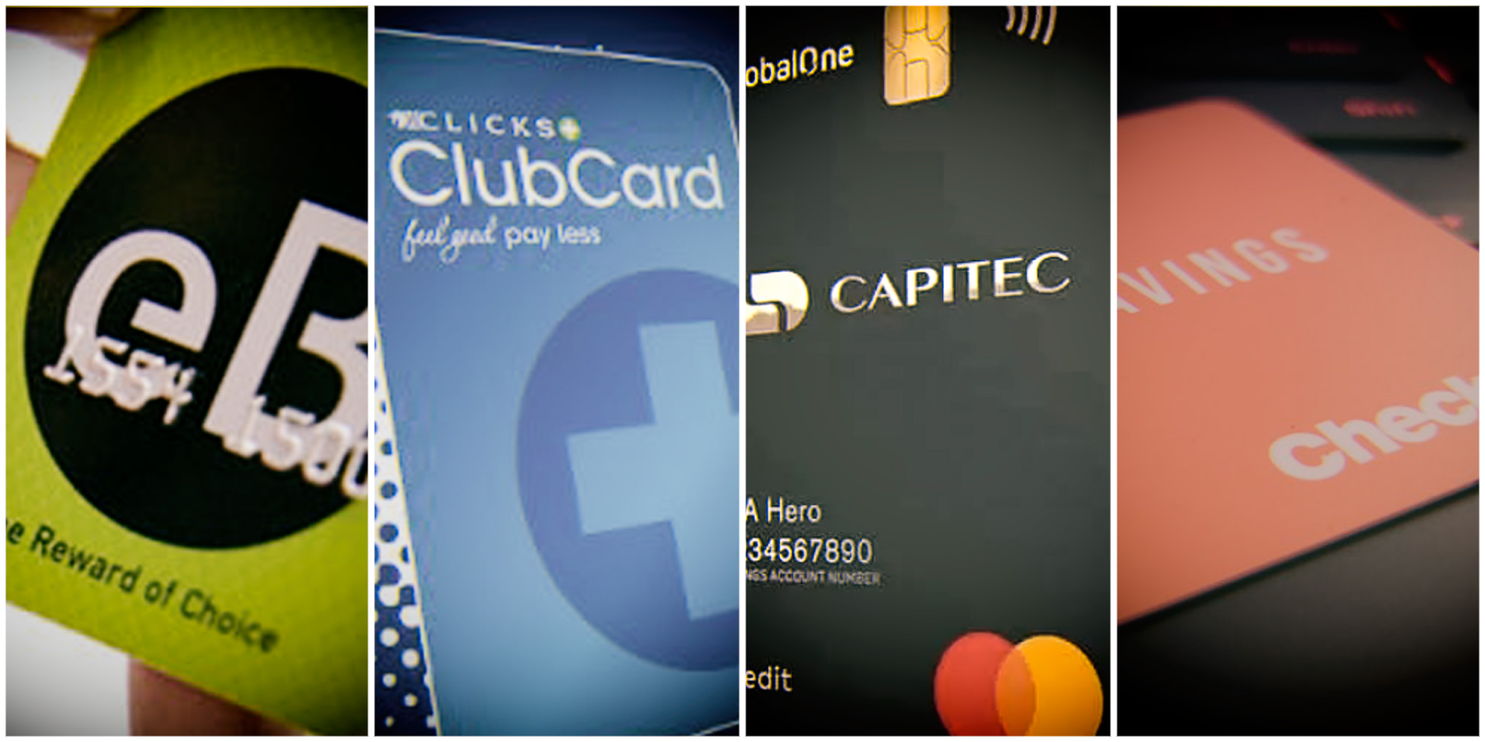 Cash is king as consumers favour loyalty programmes offering immediate relief at till point