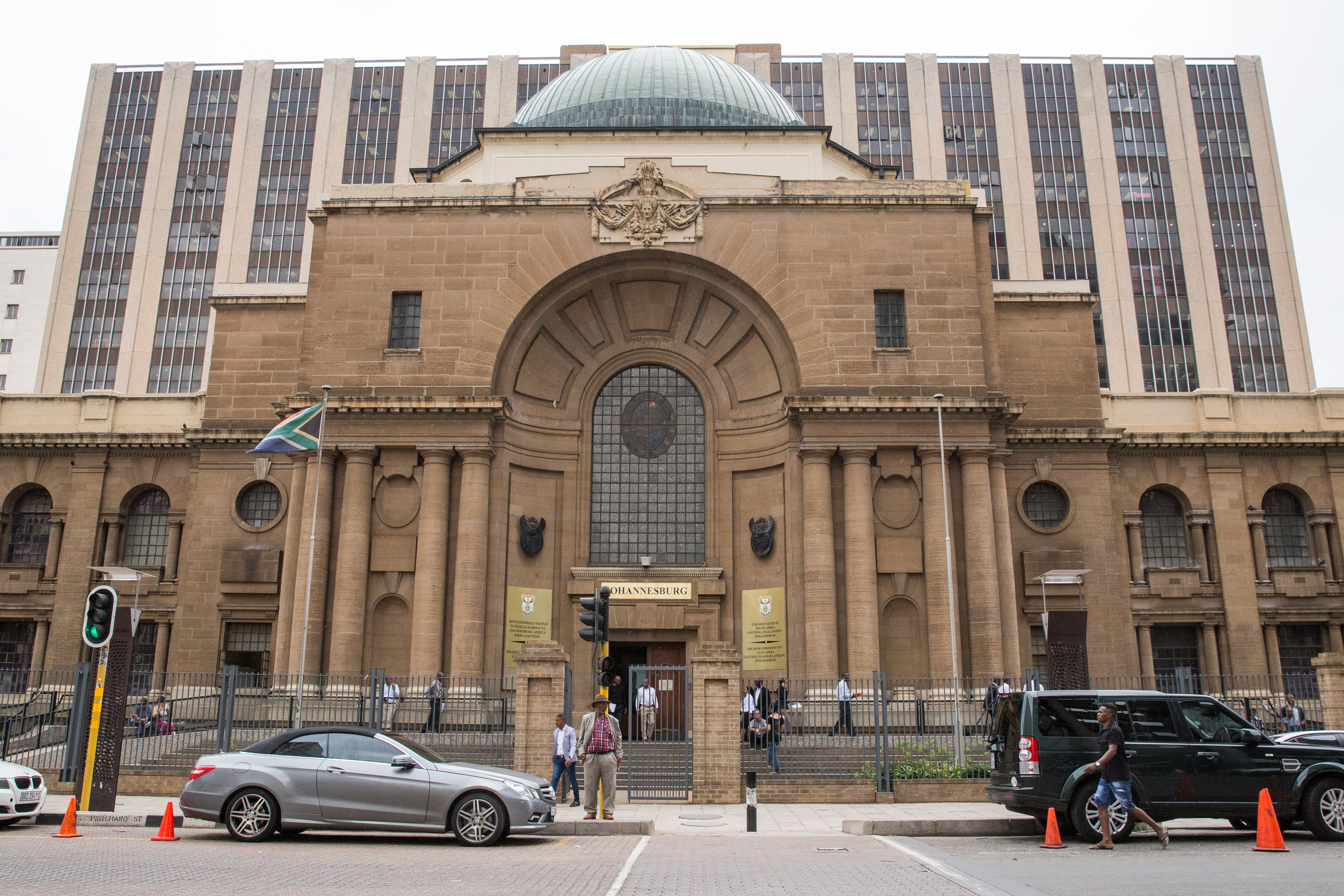 3Sixty Life to appeal curatorship ruling, Prudential Authority to oppose application