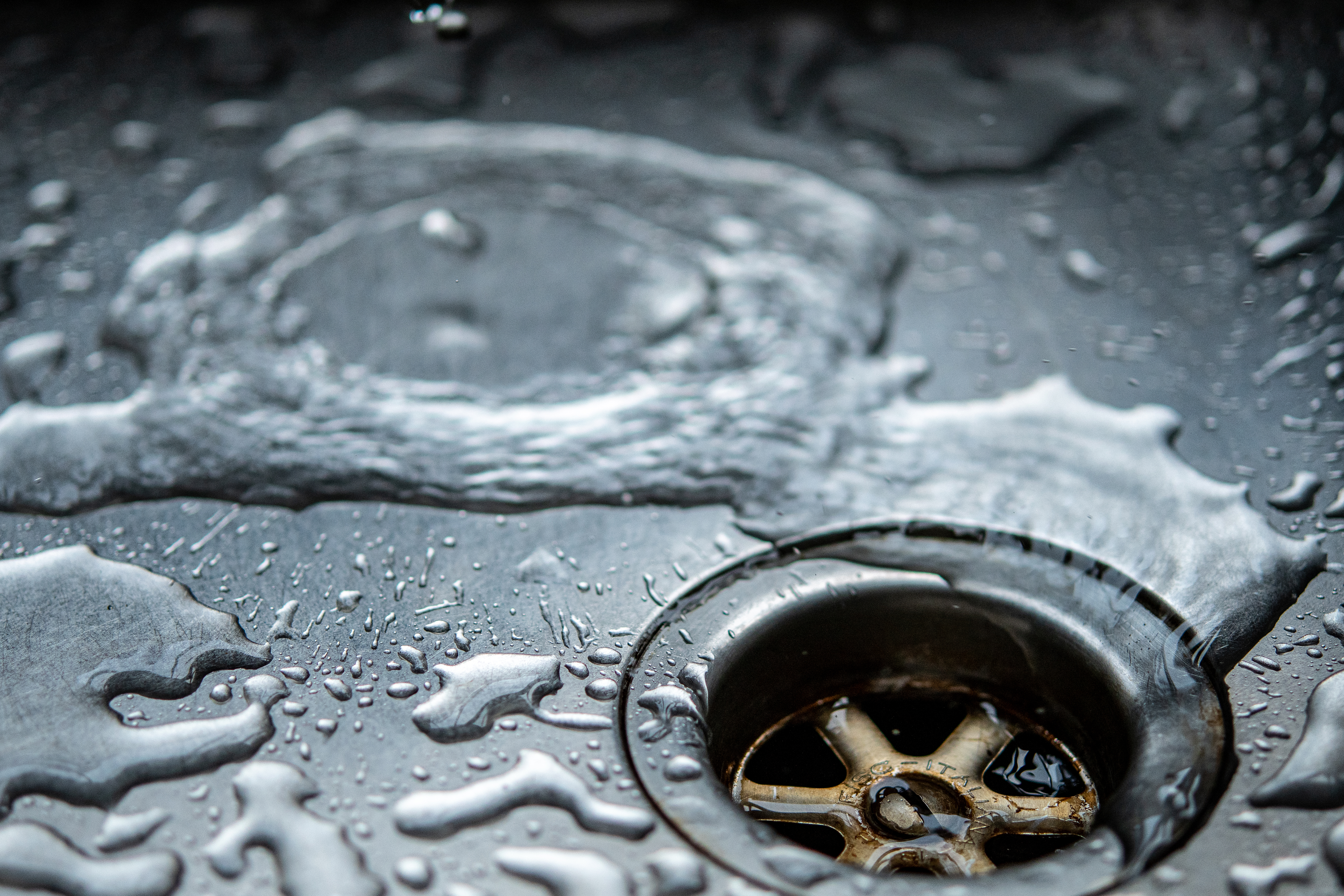 Gauteng water restrictions — what’s the plan and where do we go from here?