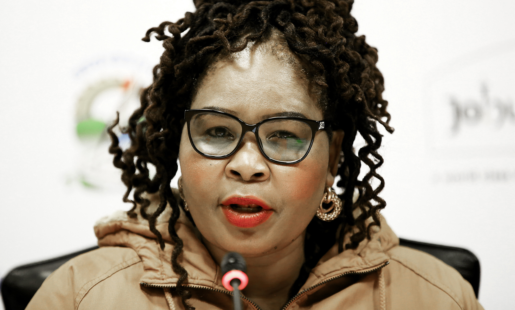 Open letter to Gauteng Health MEC — R784m goes unspent as cancer patients continue to die
