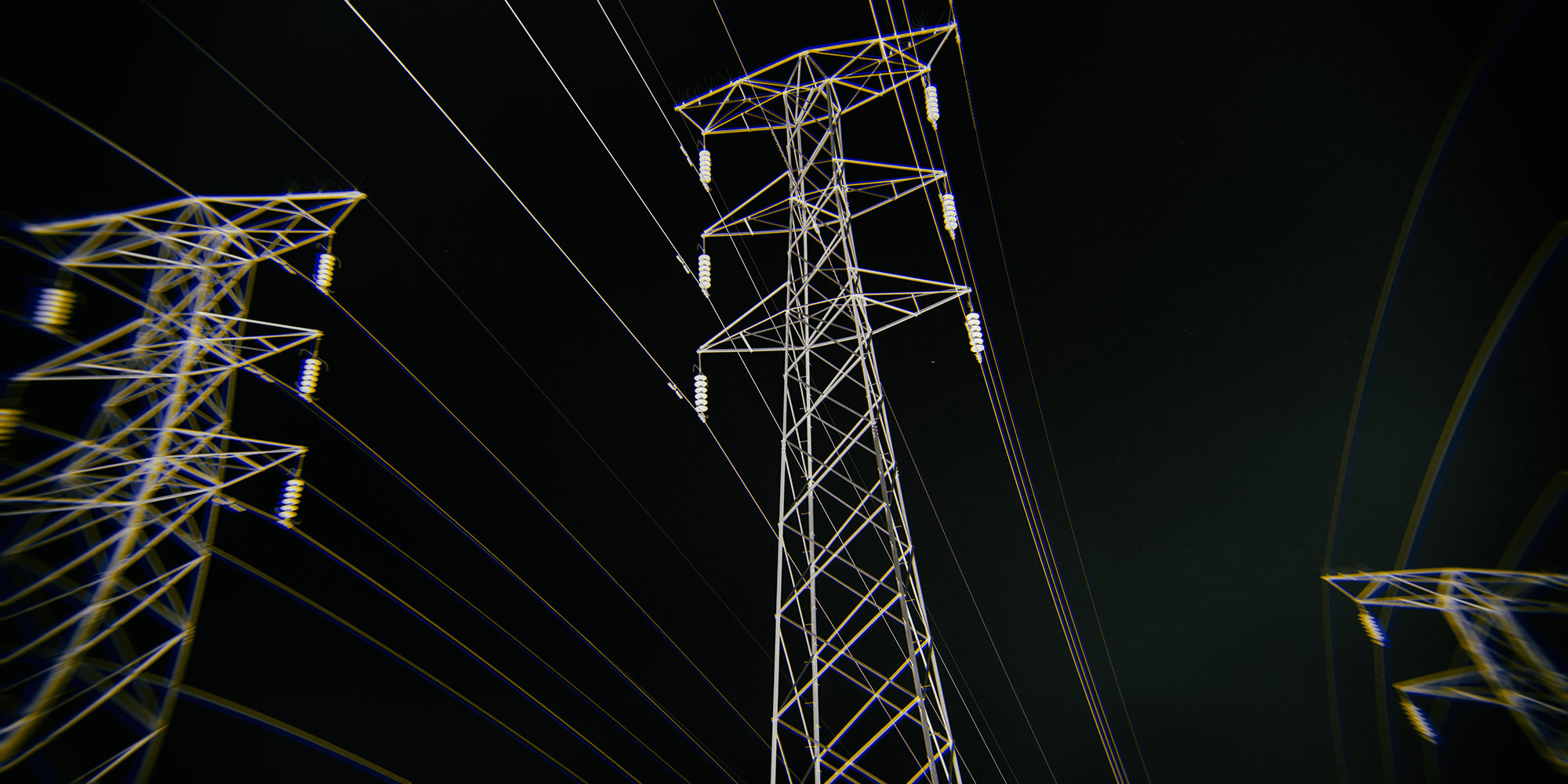 Breakdown of eight generation units plunges South Africa into Stage 6 blackouts