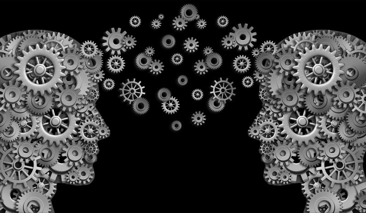 African economic transformation demands a radical shock to failed post-colonial systems