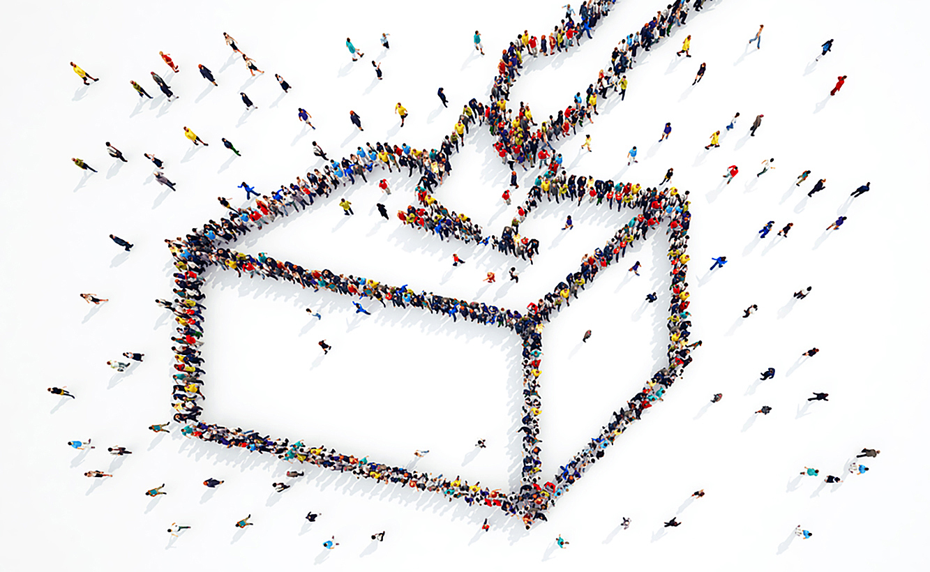 Risks of illicit digital influence — critical lessons for SA’s 2024 election