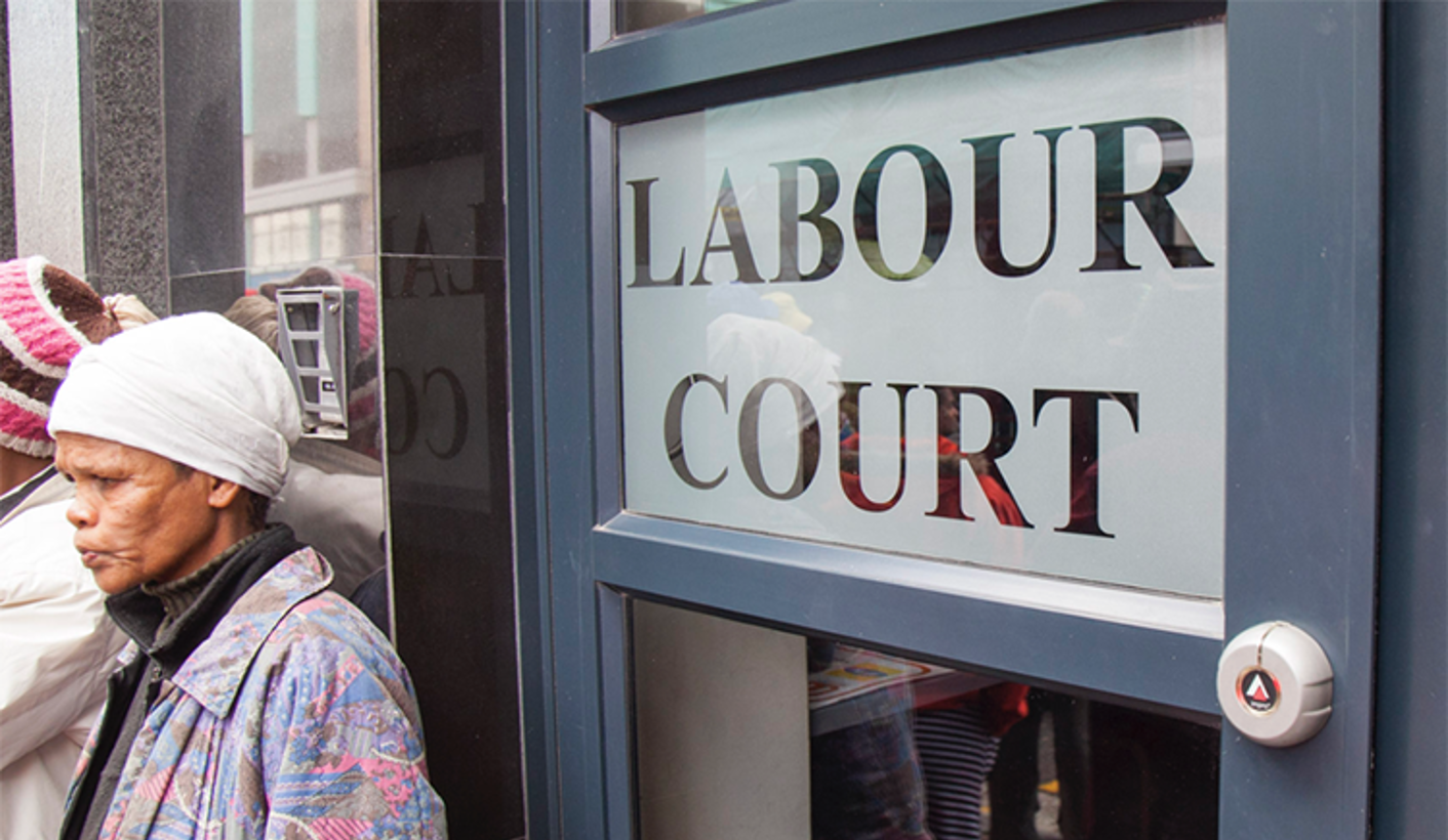 Retirement age — Labour Appeal Court judgment gives clarity on an age-old debate