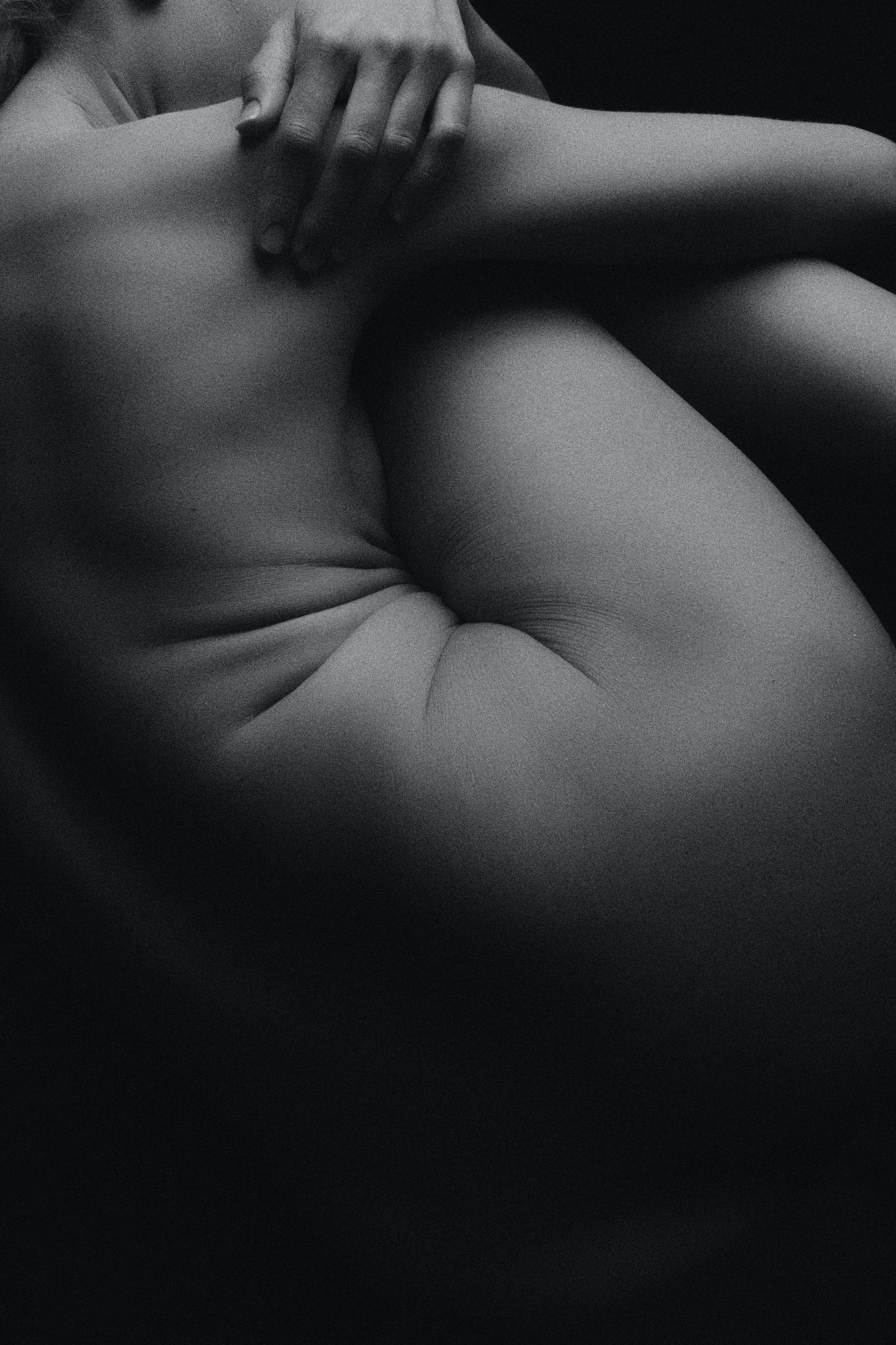 Body neutrality - what is it and how can it lead to a more positive body image?