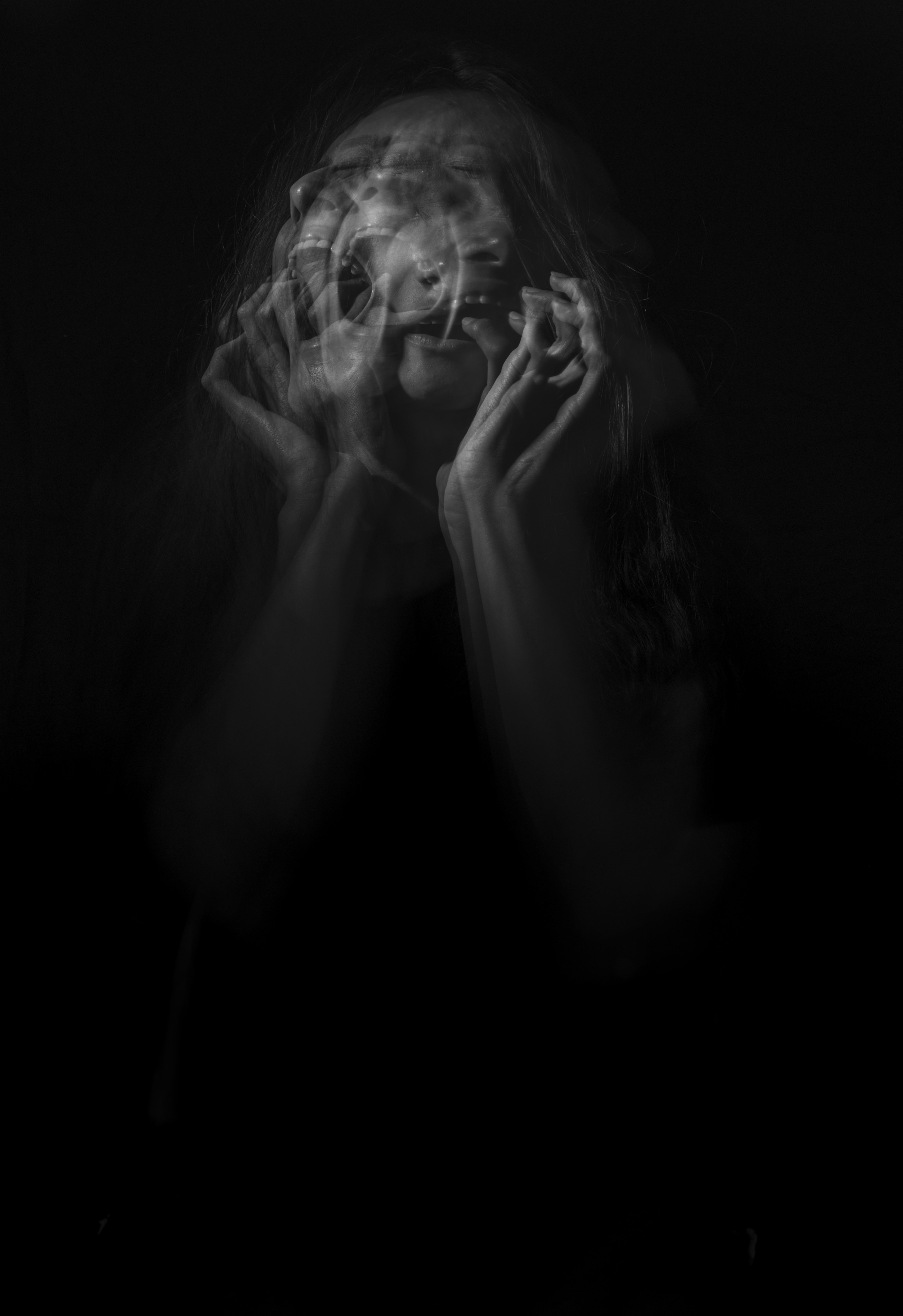 Why you should not ignore pain – ever