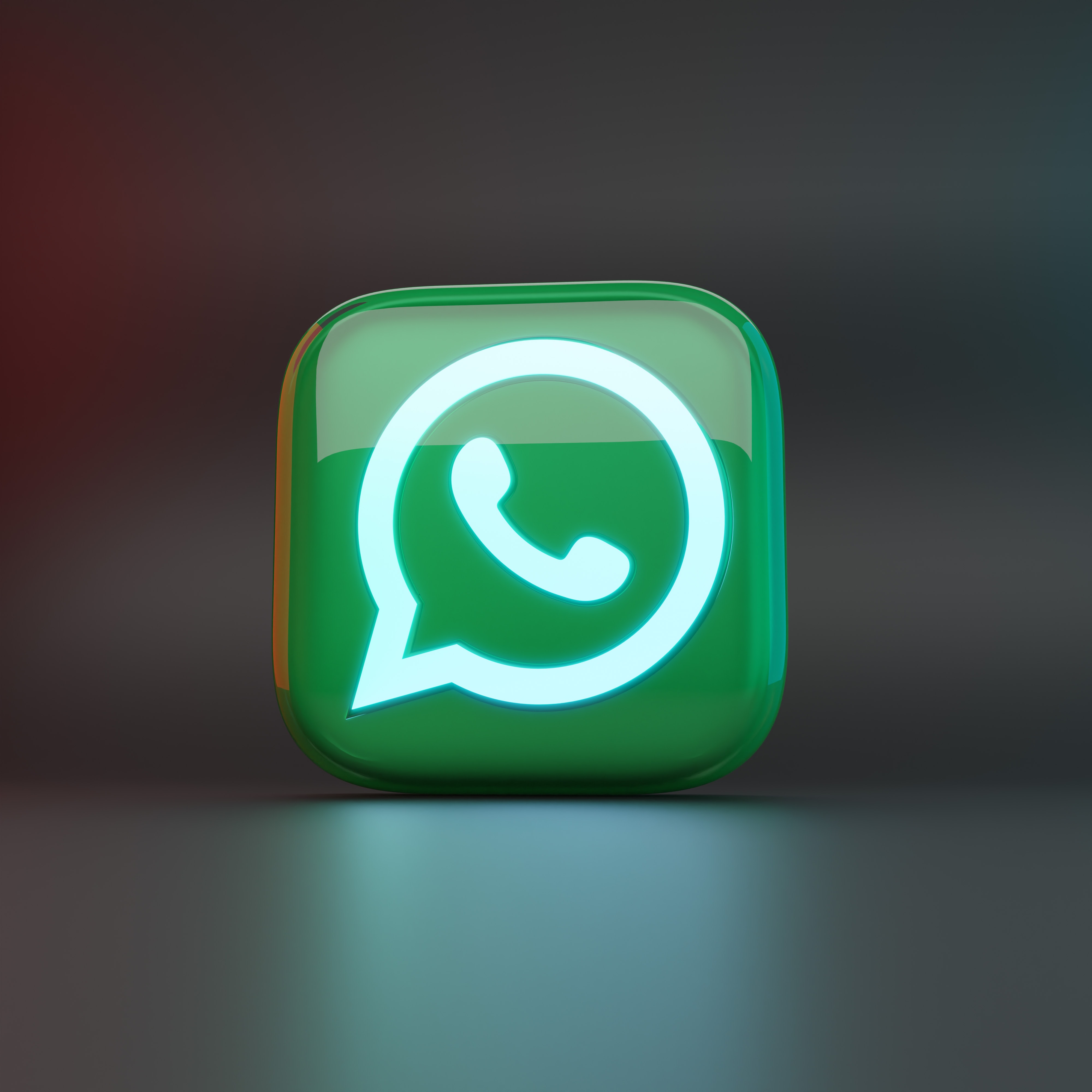 WhatsApp updates – screenshot blocking, paid subscriptions, and more