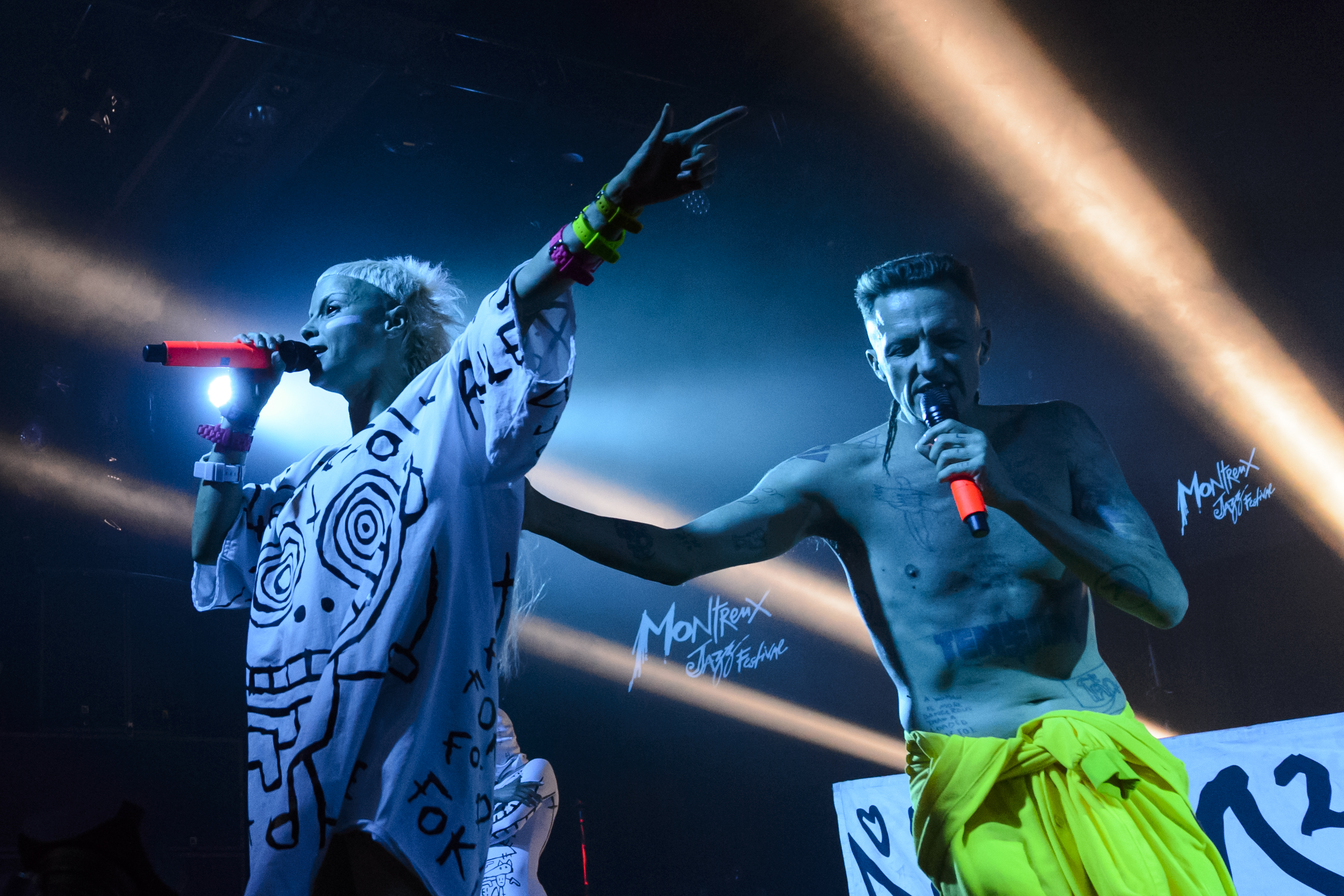 What is cultural appropriation and why is it so harmful?