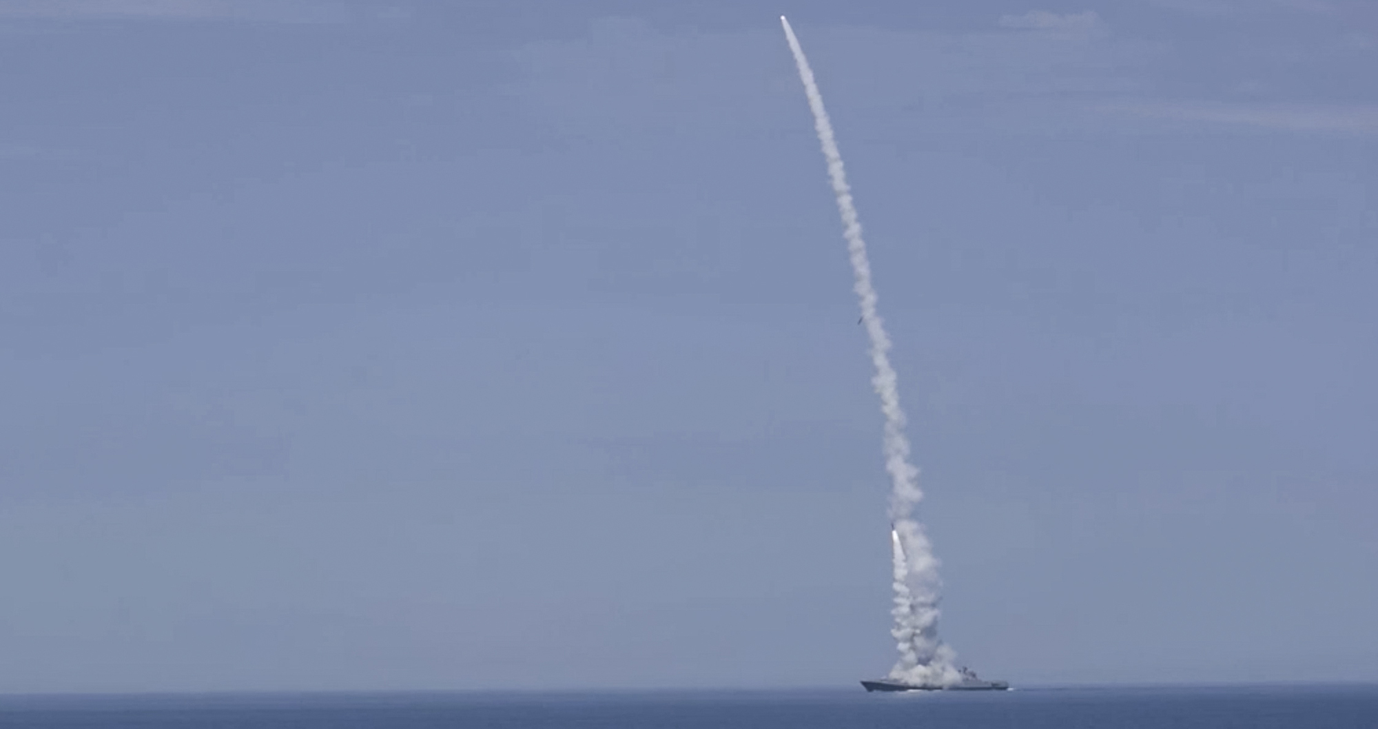 UN says no ships transited Black Sea grain corridor when Russia says it was attacked
