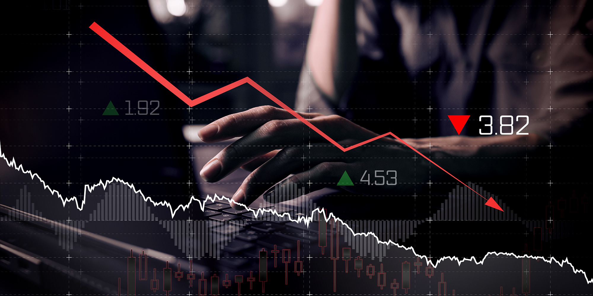 Absa Purchasing Managers’ Index falls back into negative terrain on Eskom’s rolling blackouts