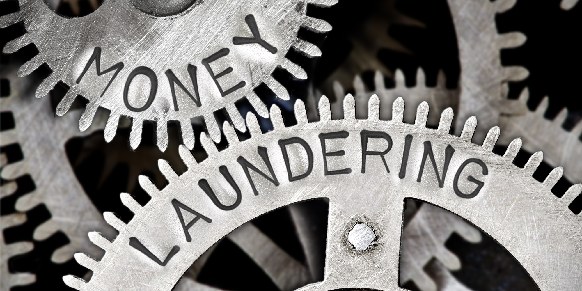 Greylisting seems inevitable, but there are steps SA can take to mitigate the fallout